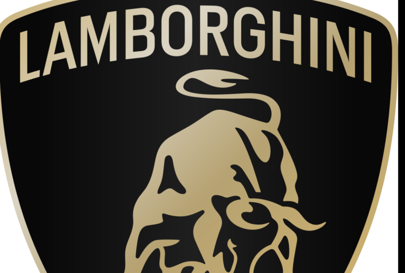 Lamborghini Car Edit