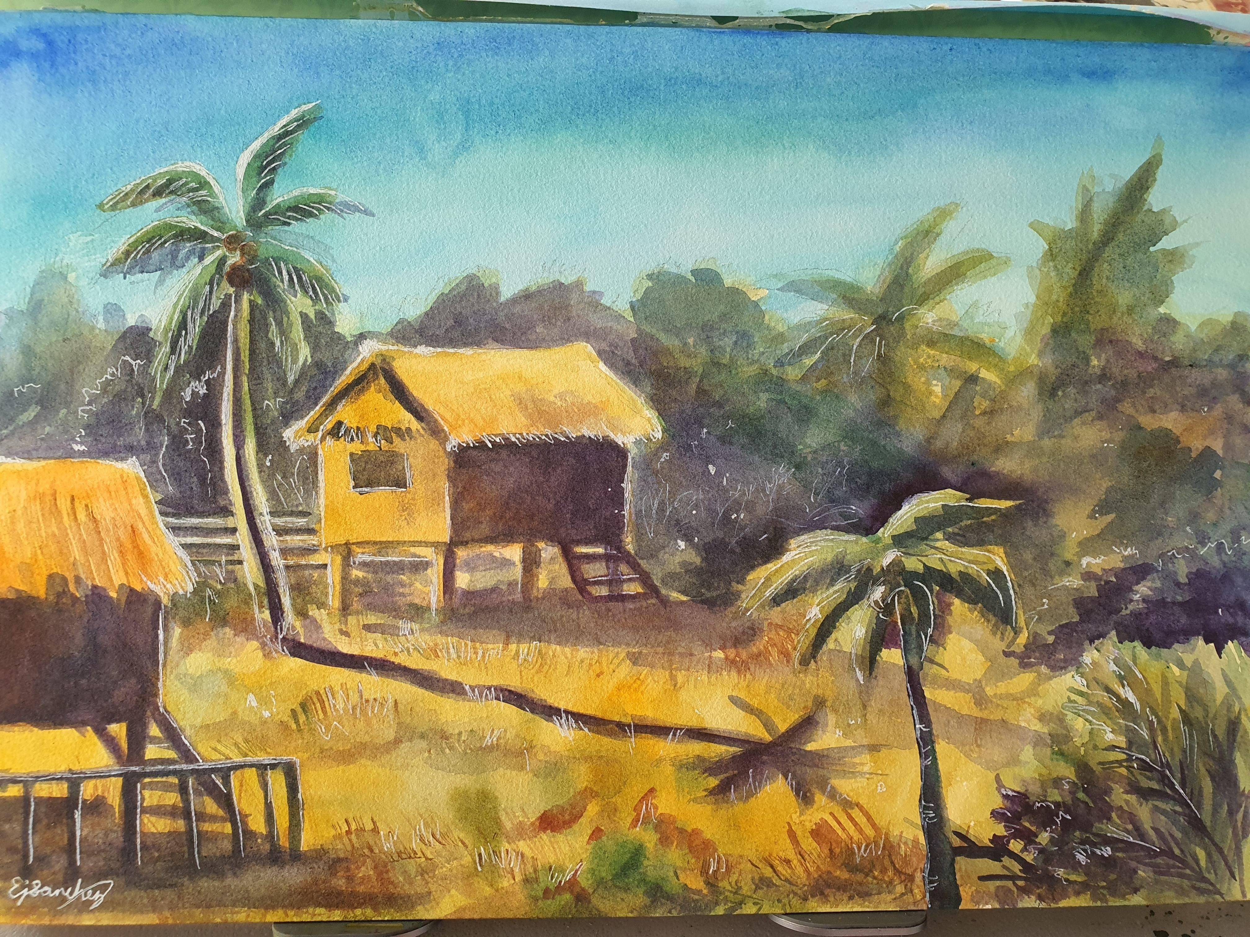 more-projects-from-class-img
