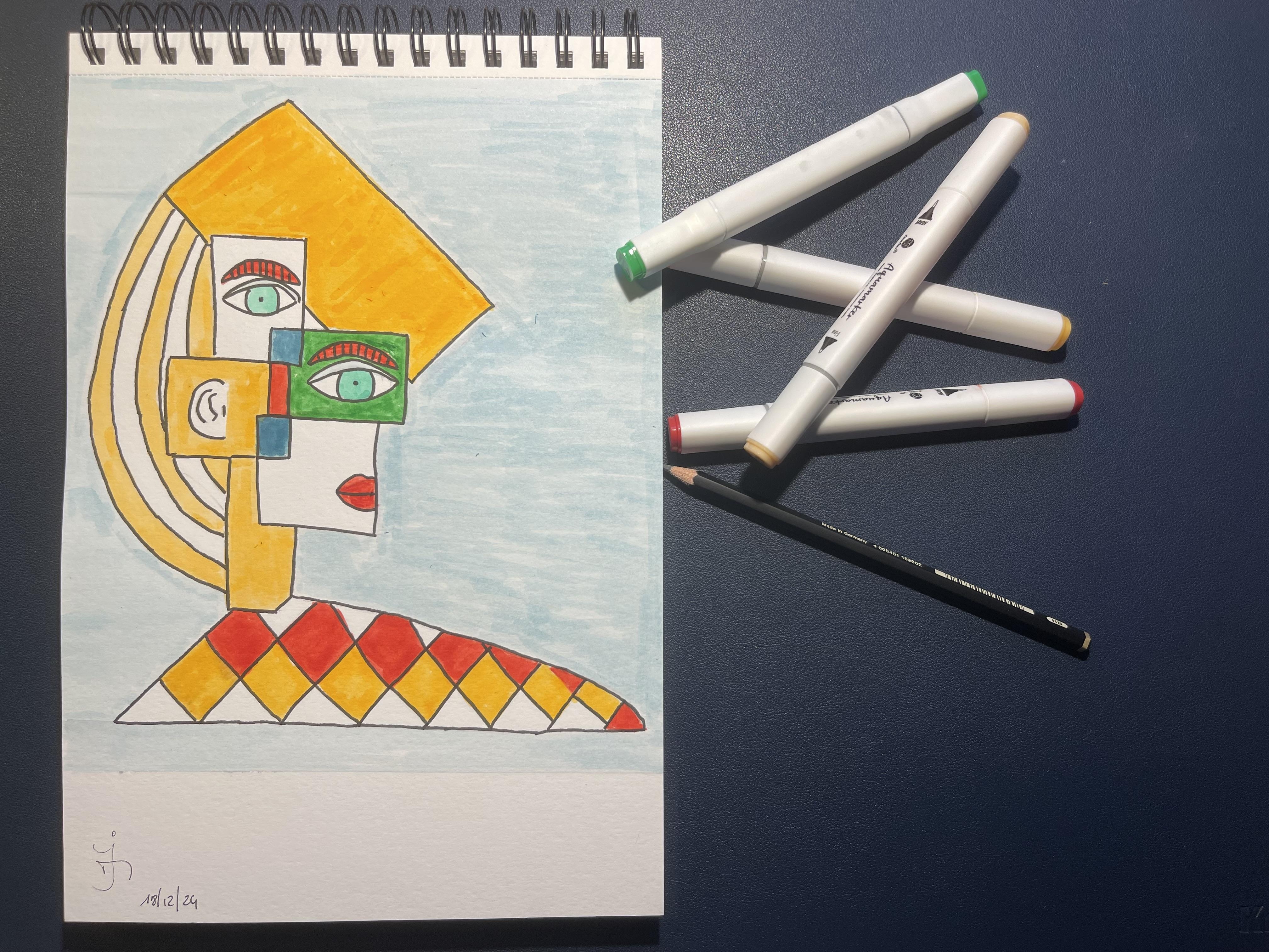 more-projects-from-class-img