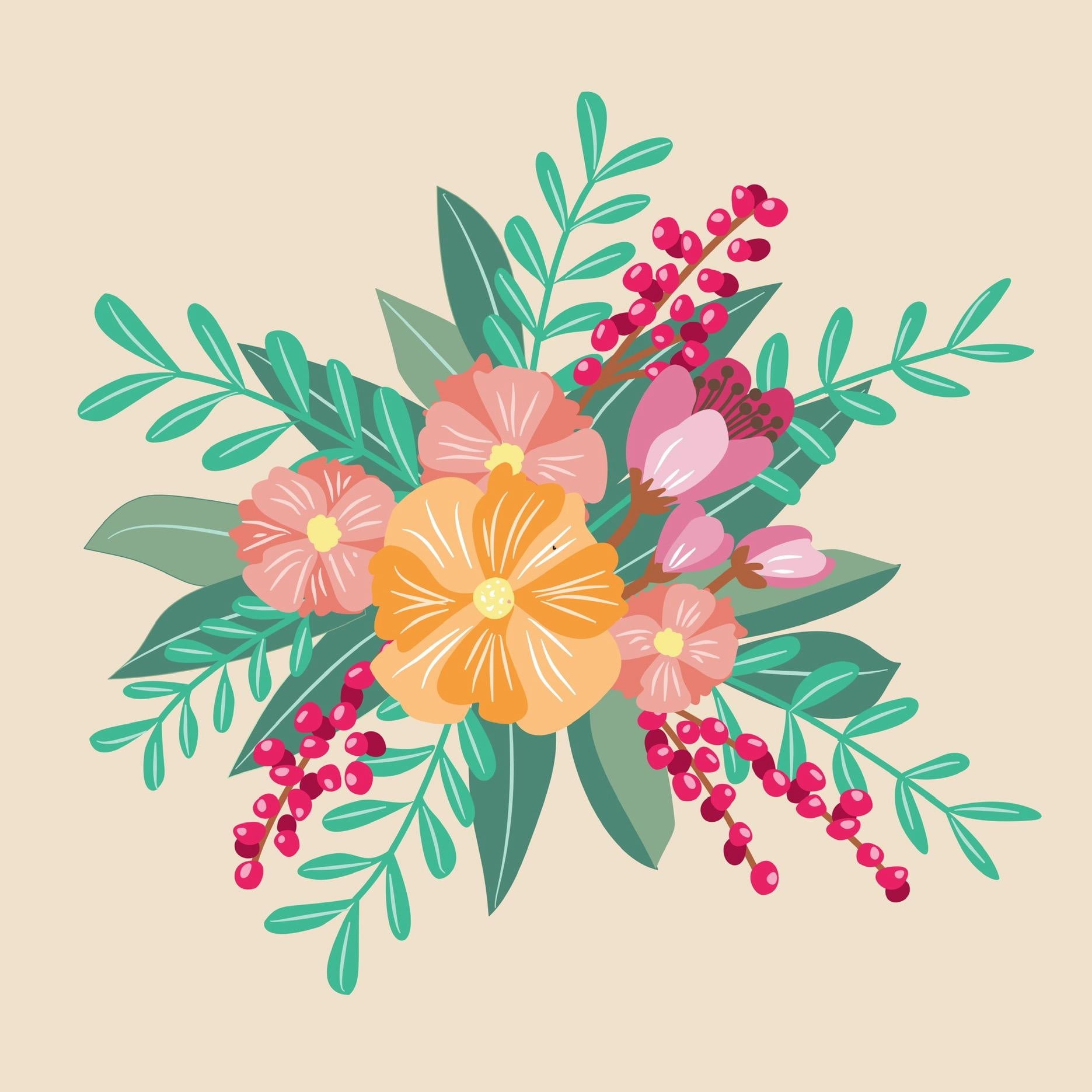 more-projects-from-class-img