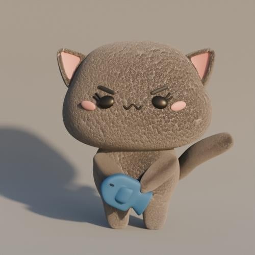 more-projects-from-class-img