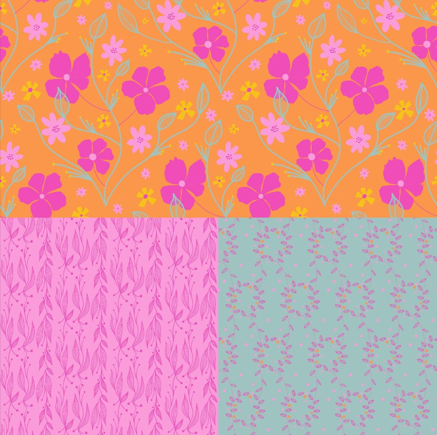 more-projects-from-class-img