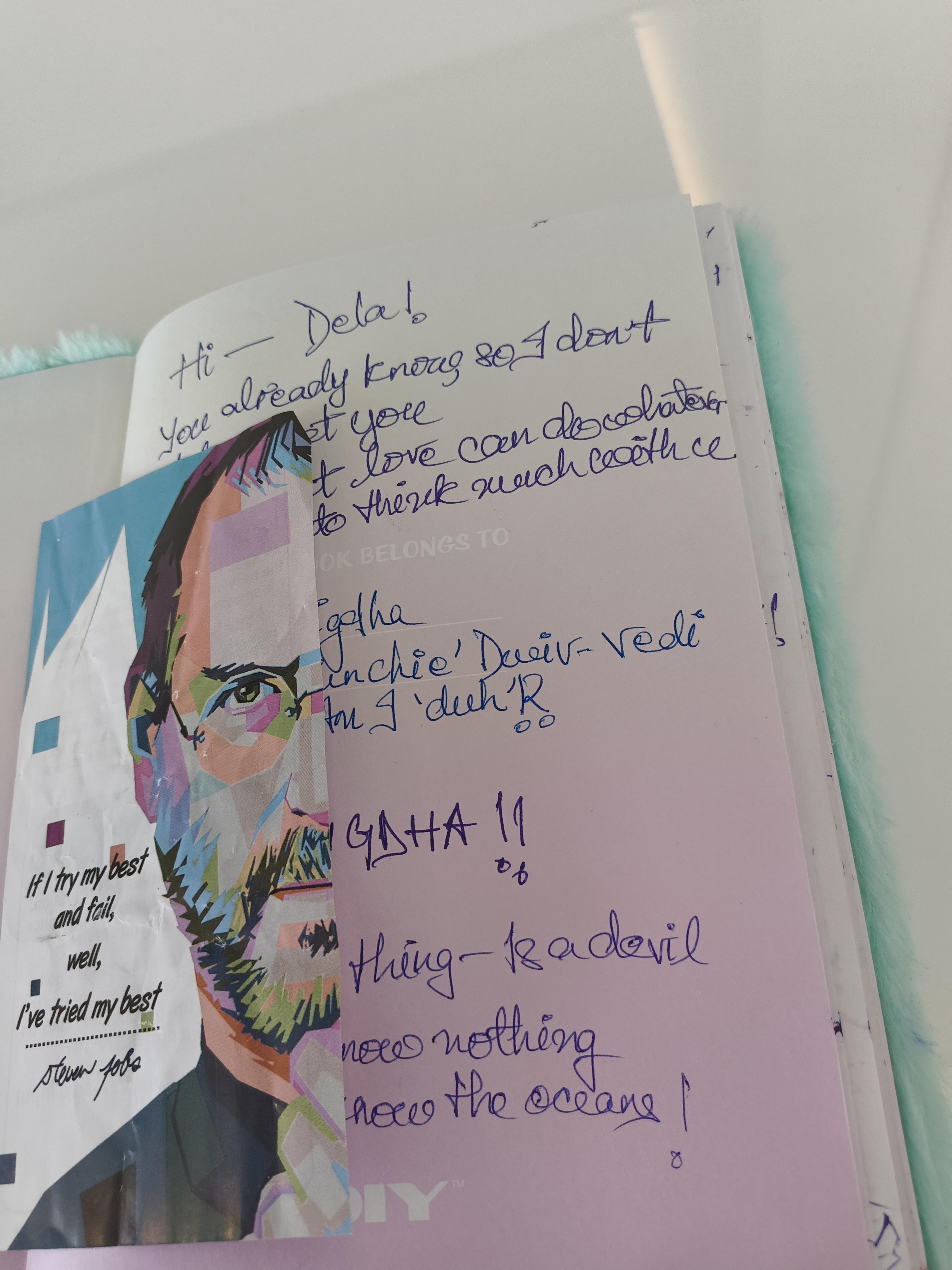 more-projects-from-class-img