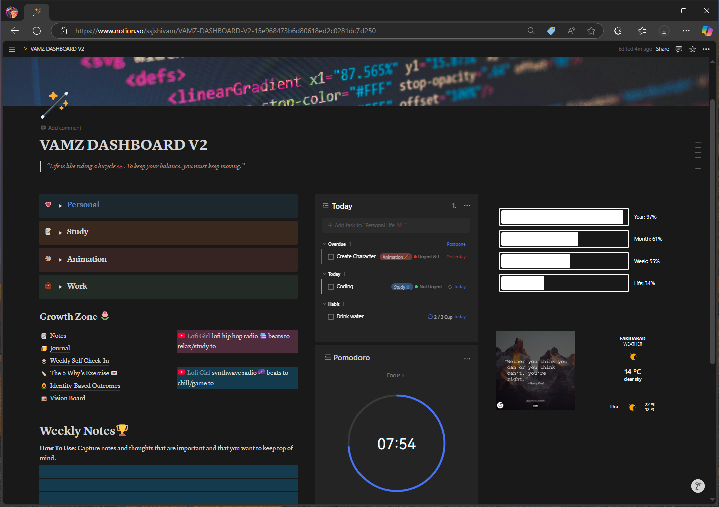 more-projects-from-class-img