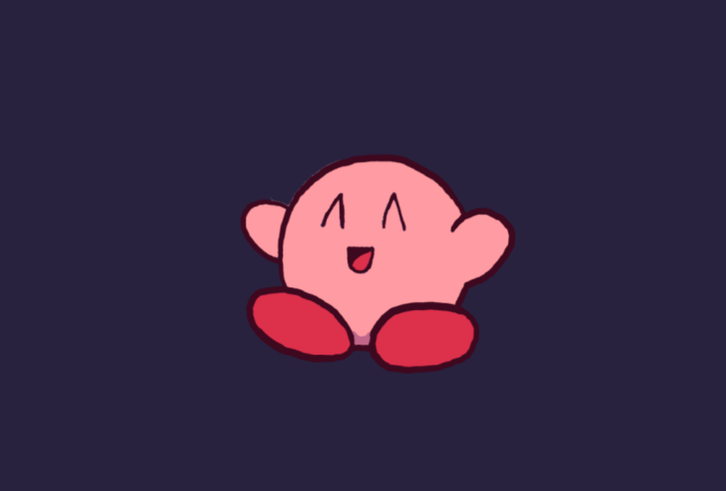 kirby
