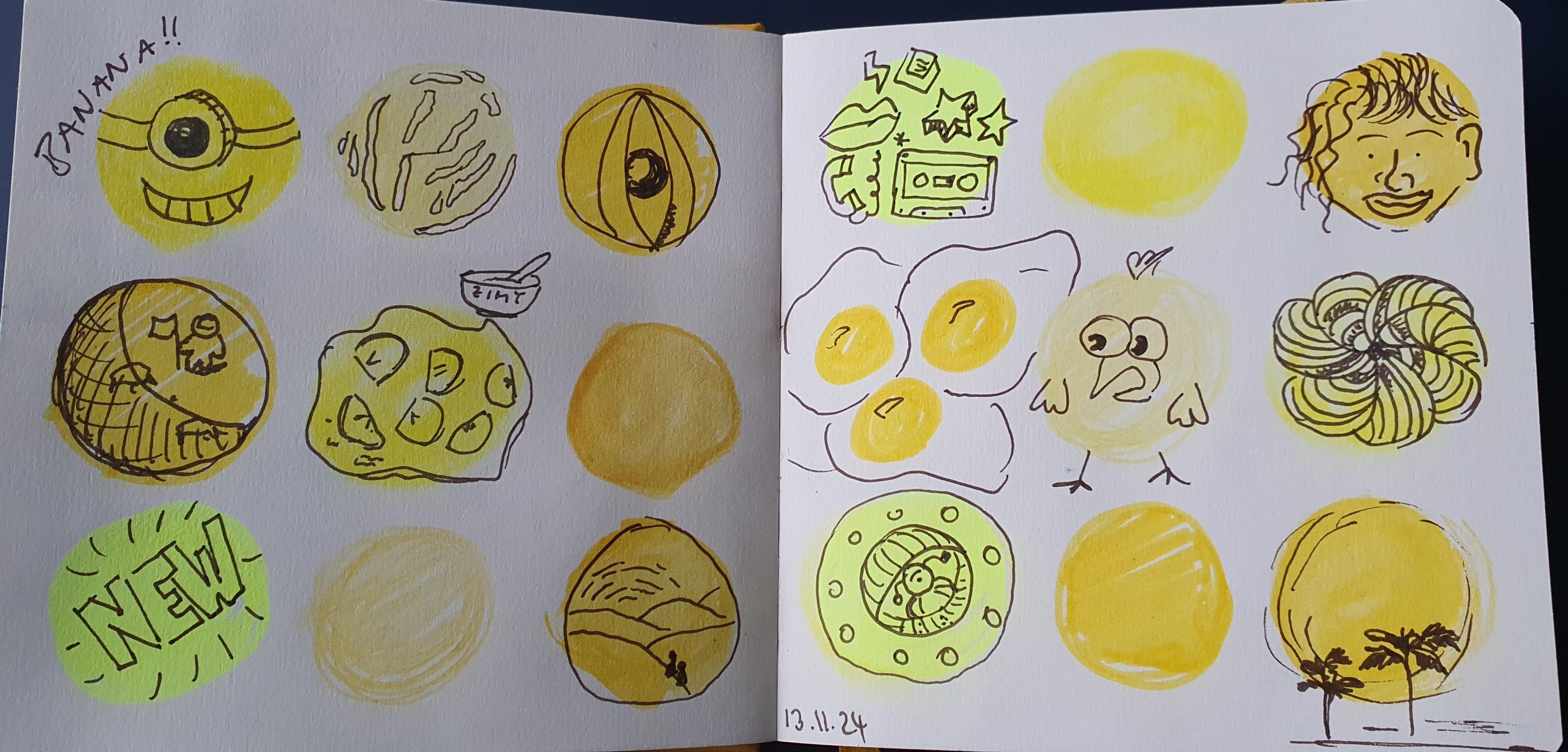 more-projects-from-class-img