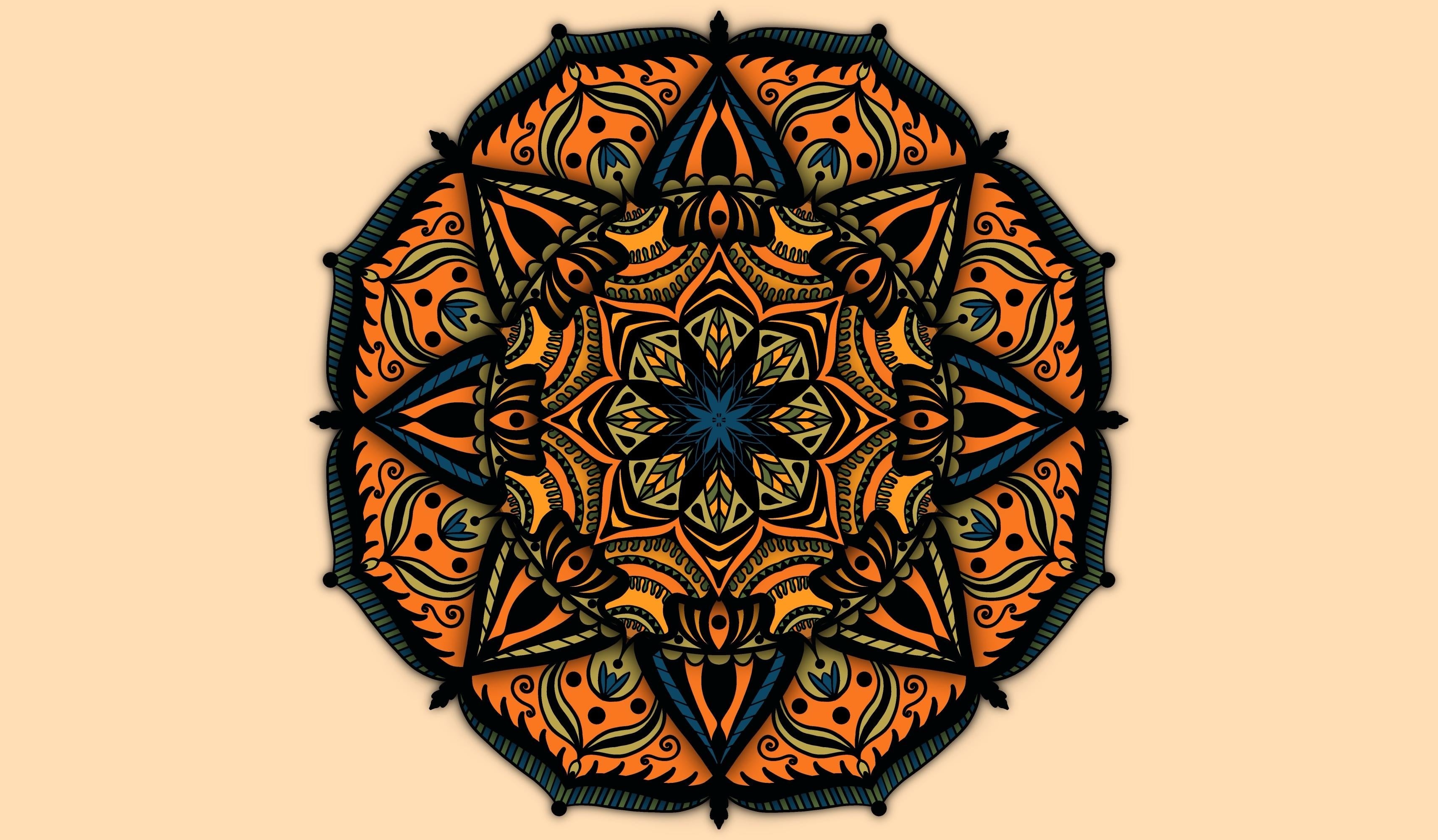 more-projects-from-class-img
