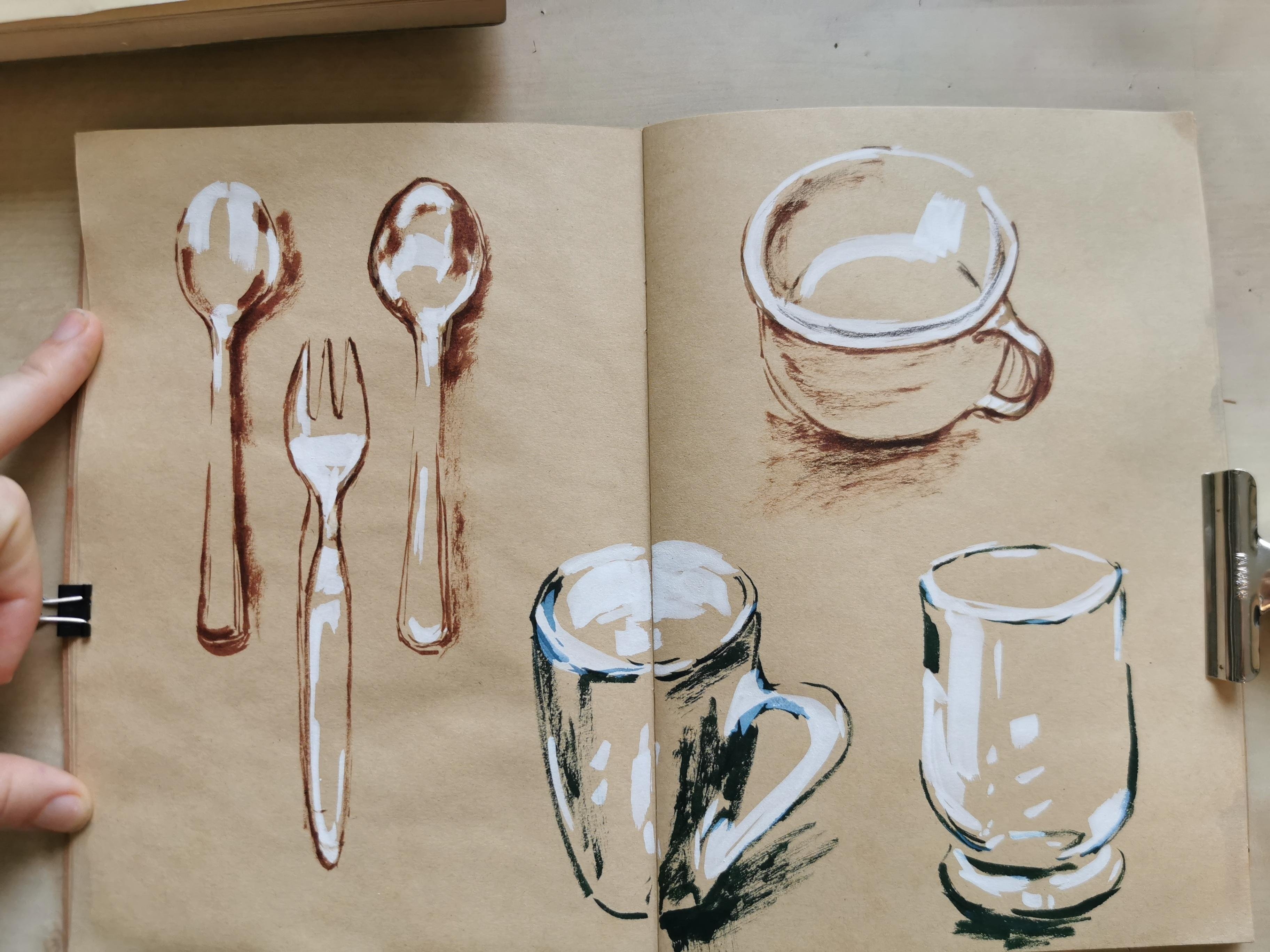 more-projects-from-class-img