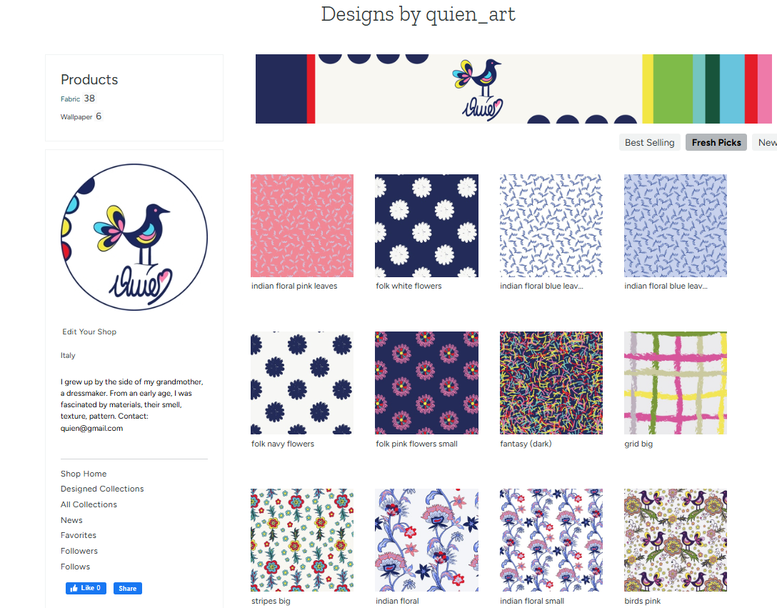 more-projects-from-class-img