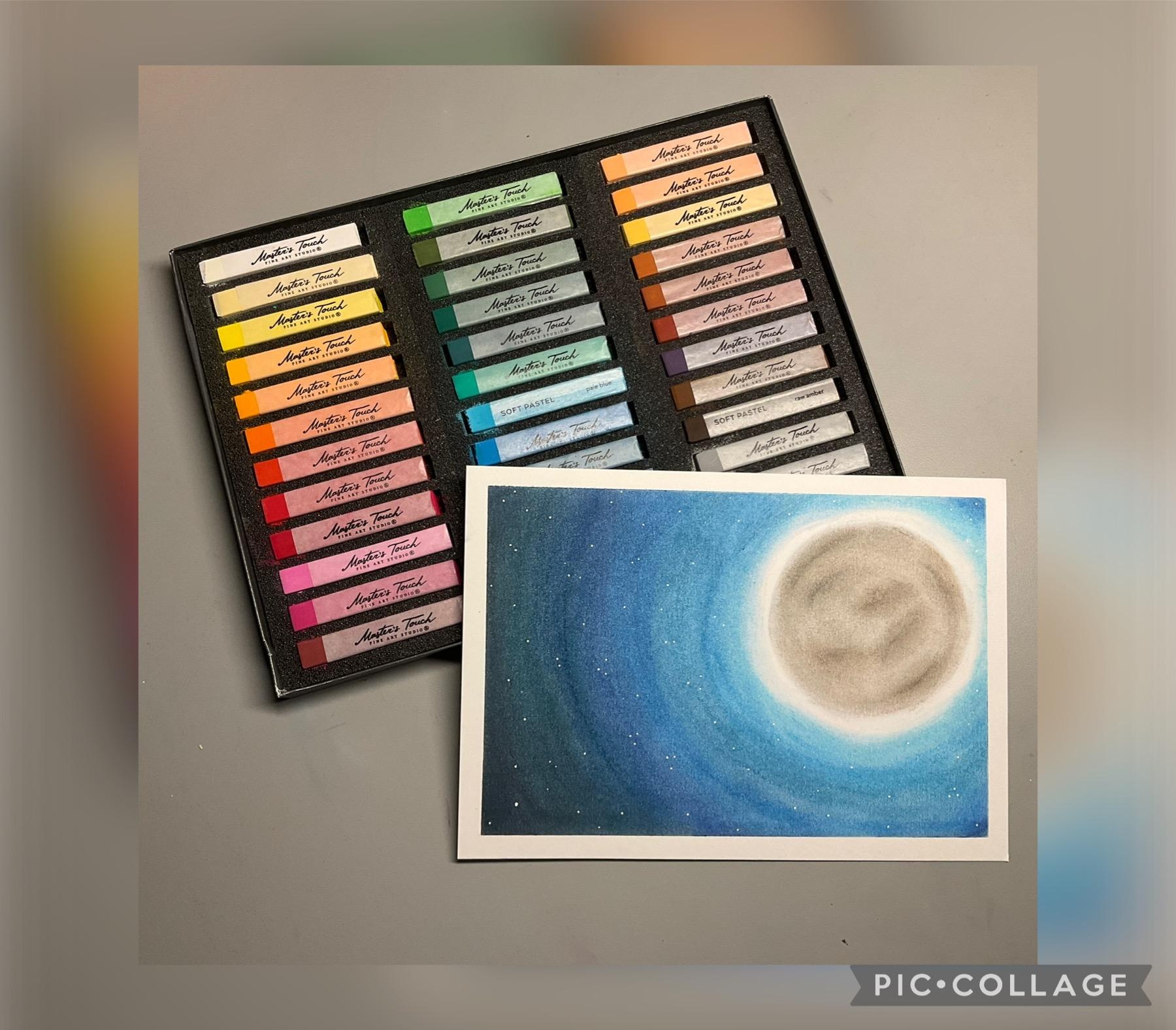 more-projects-from-class-img