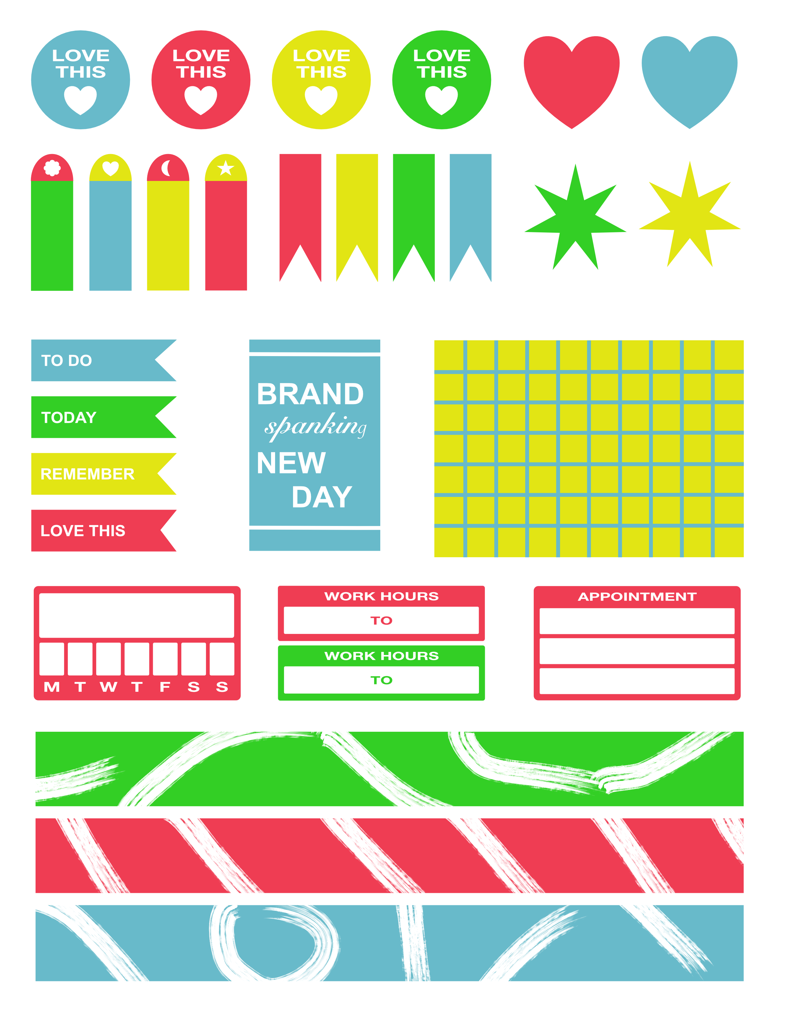 more-projects-from-class-img