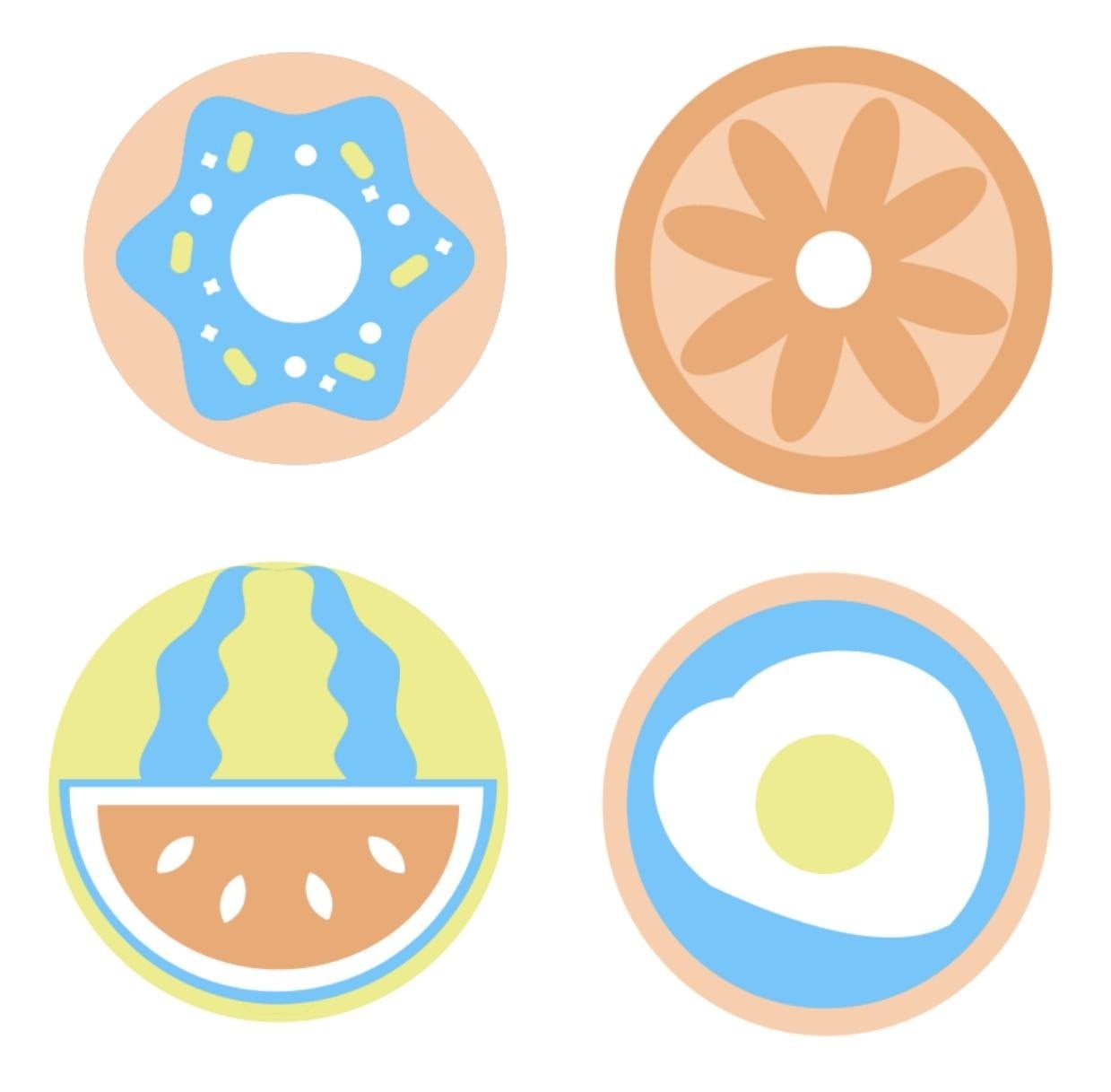 more-projects-from-class-img
