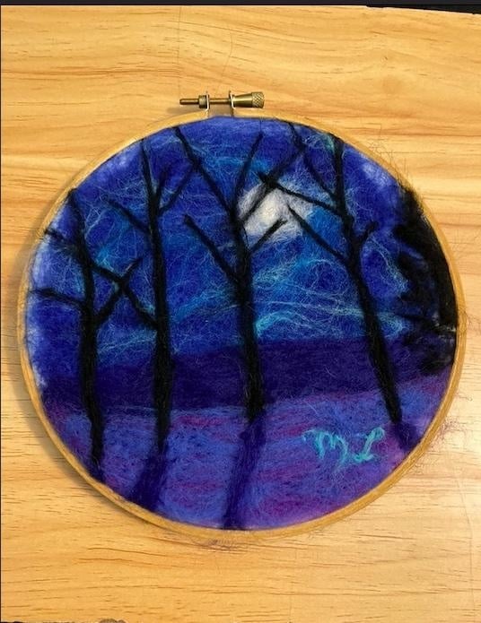 more-projects-from-class-img