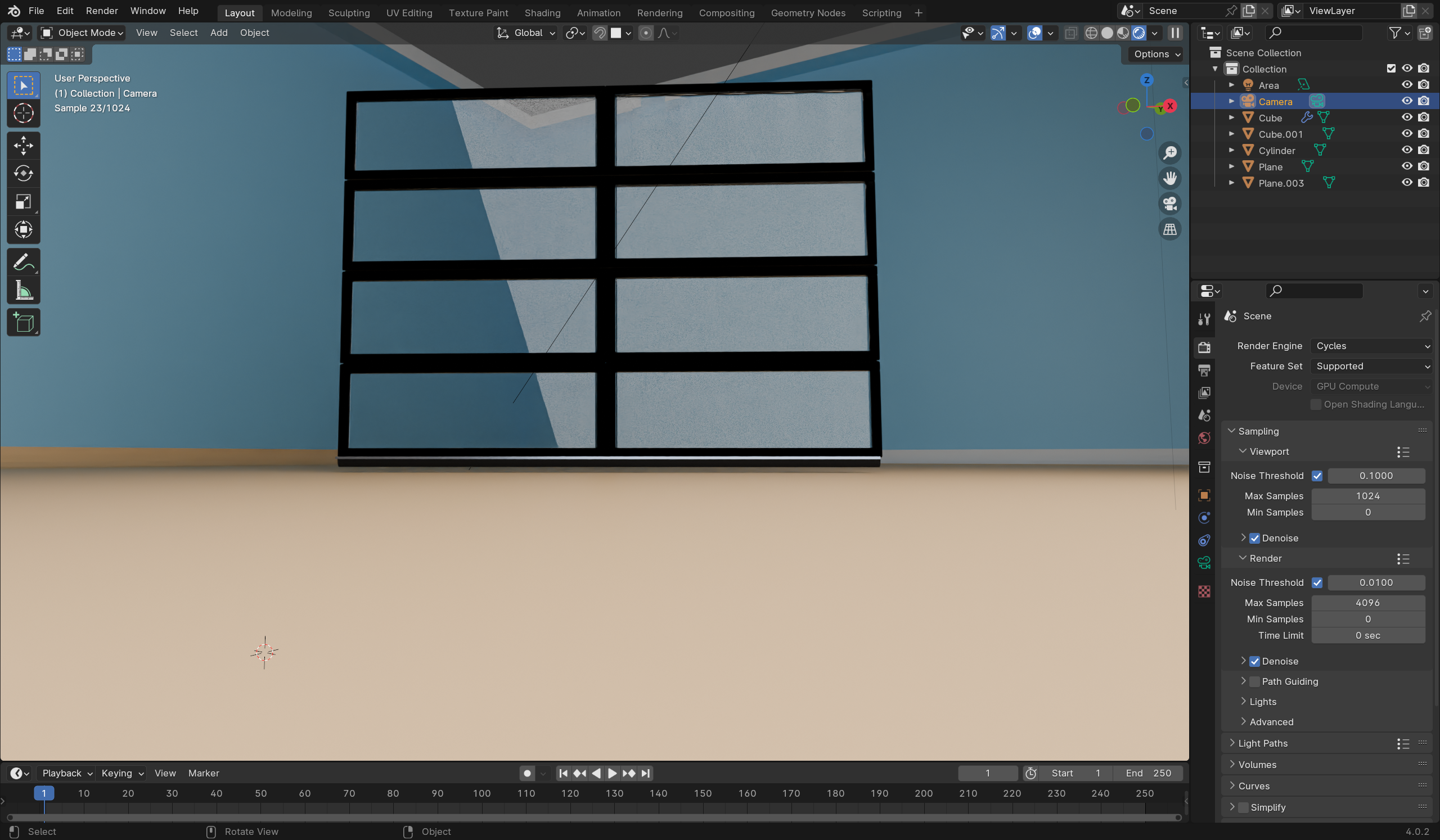 more-projects-from-class-img