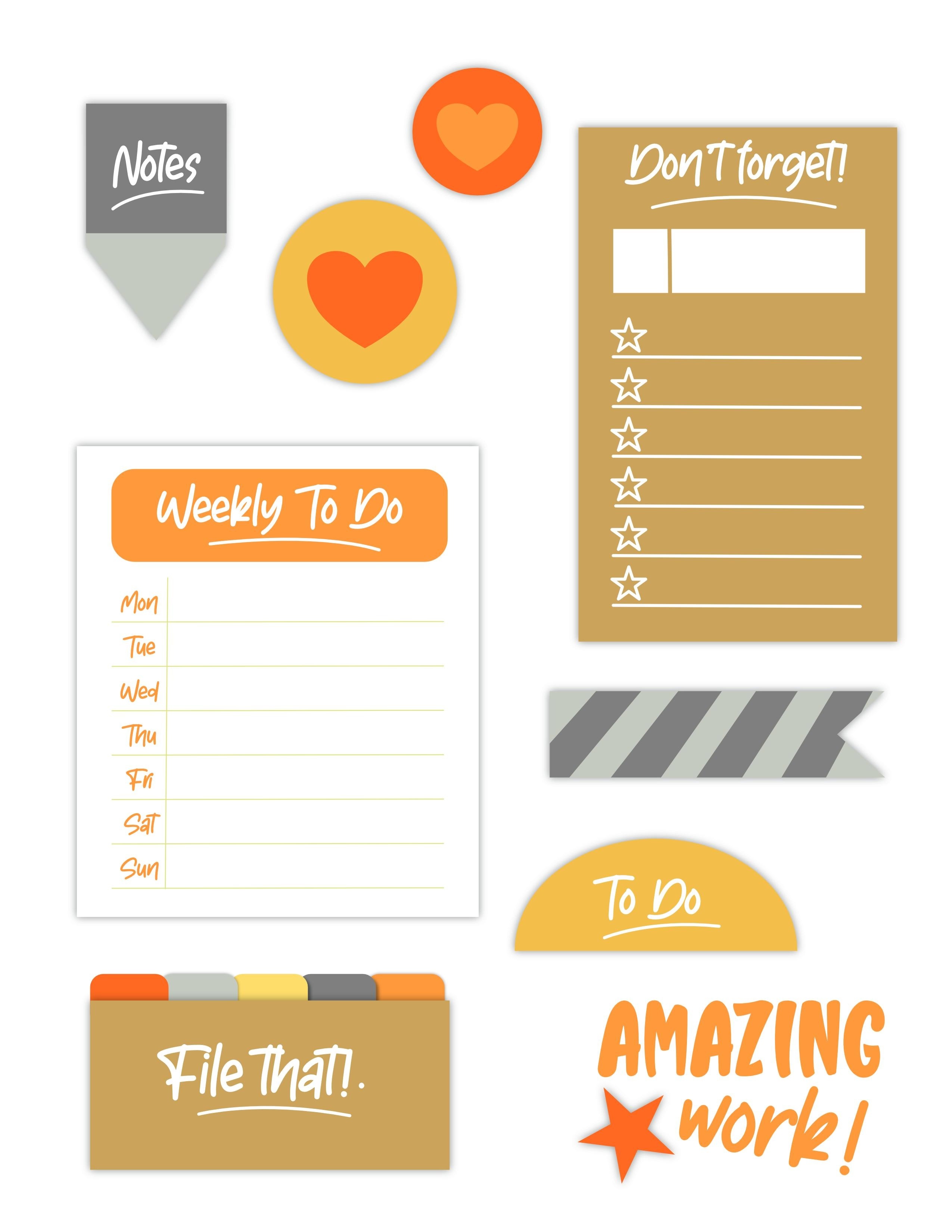 more-projects-from-class-img