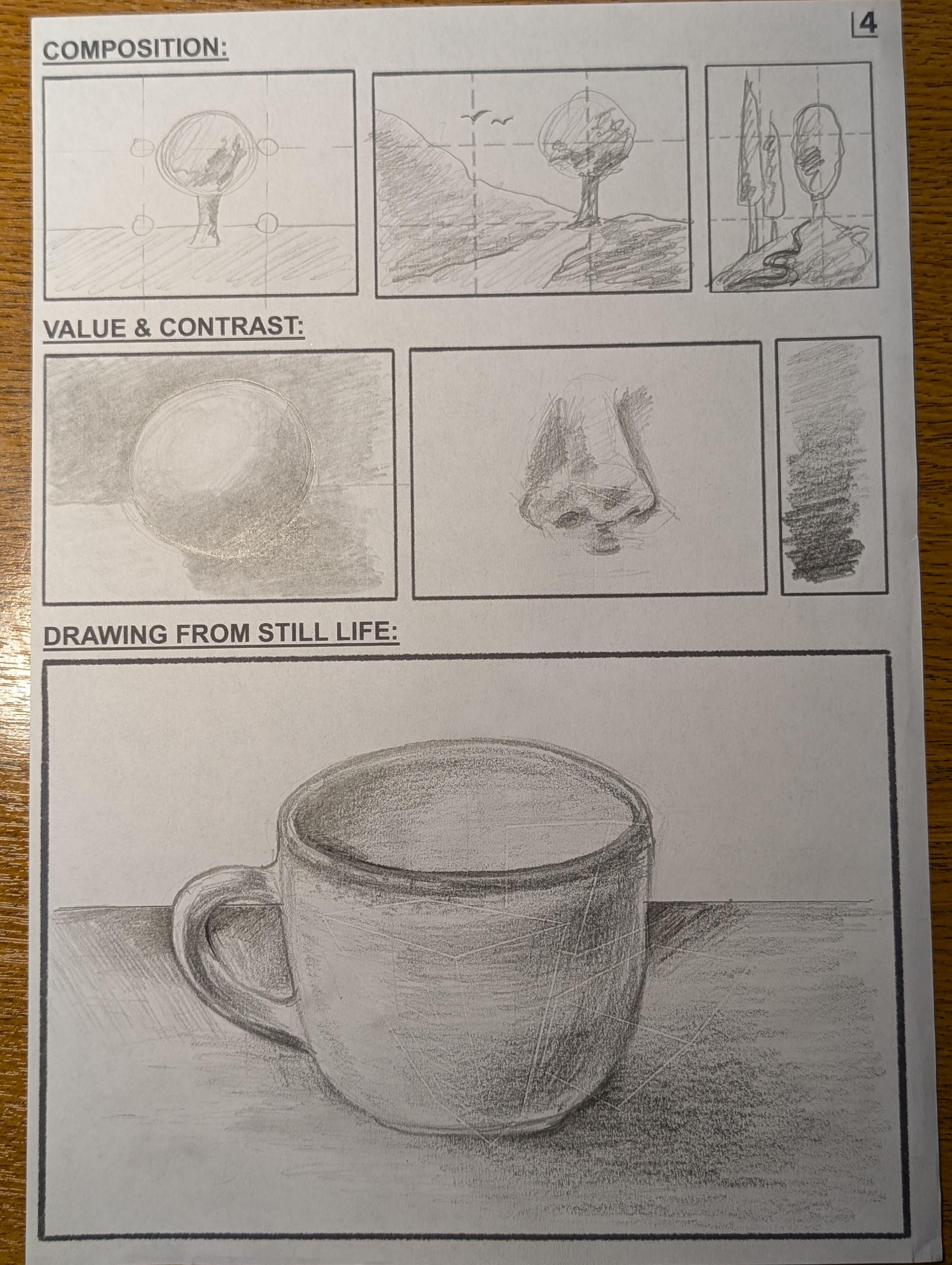 more-projects-from-class-img