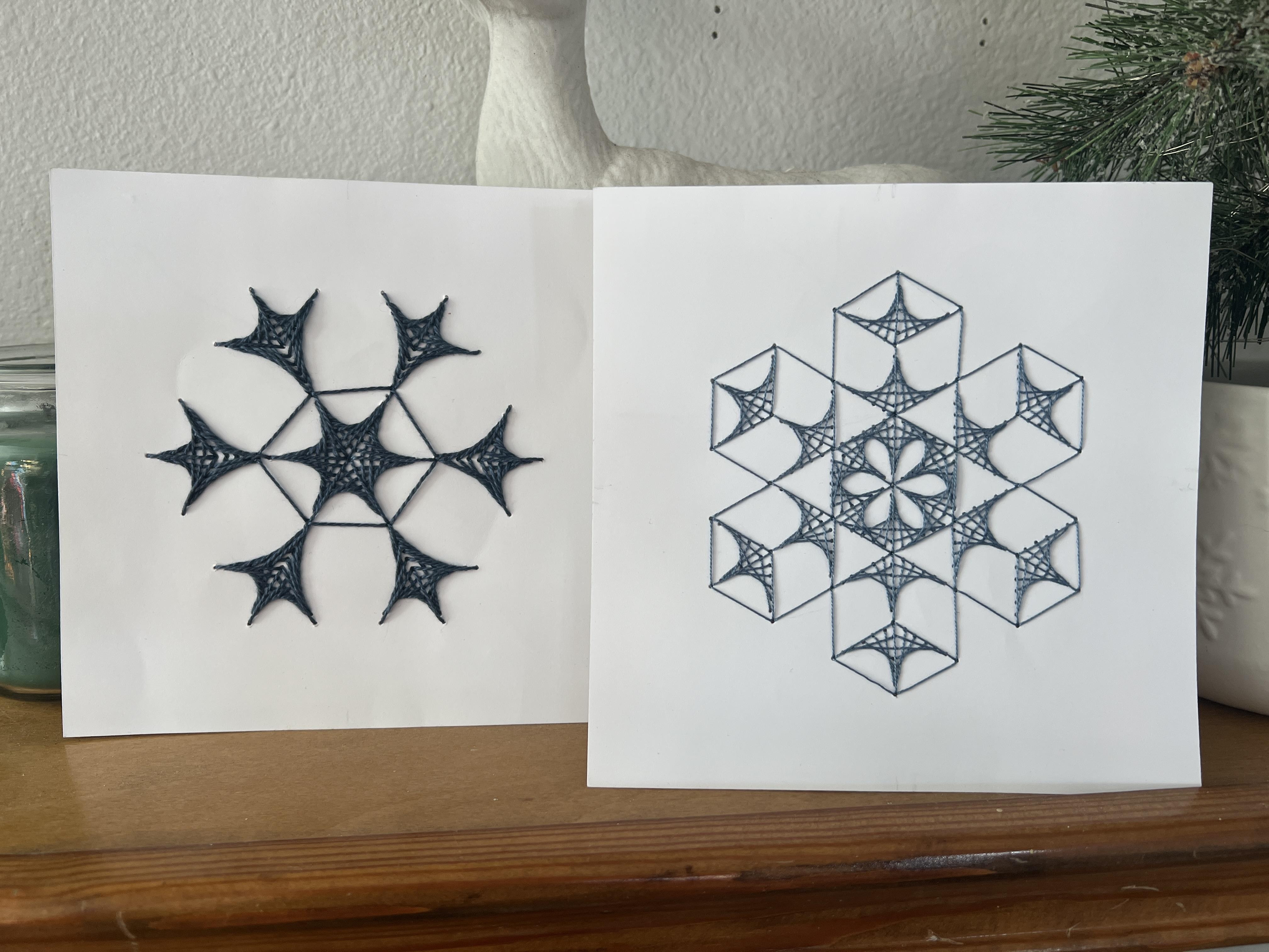 more-projects-from-class-img