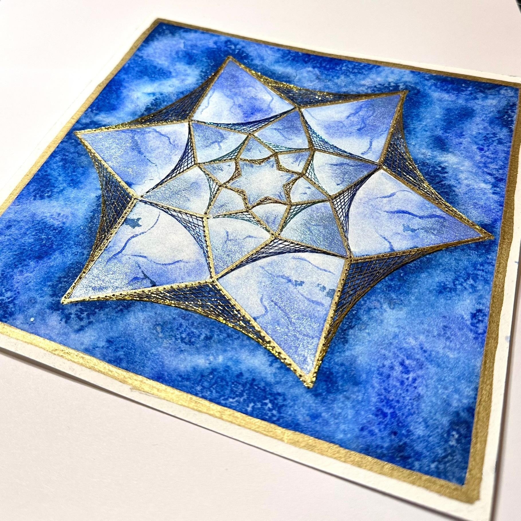 more-projects-from-class-img