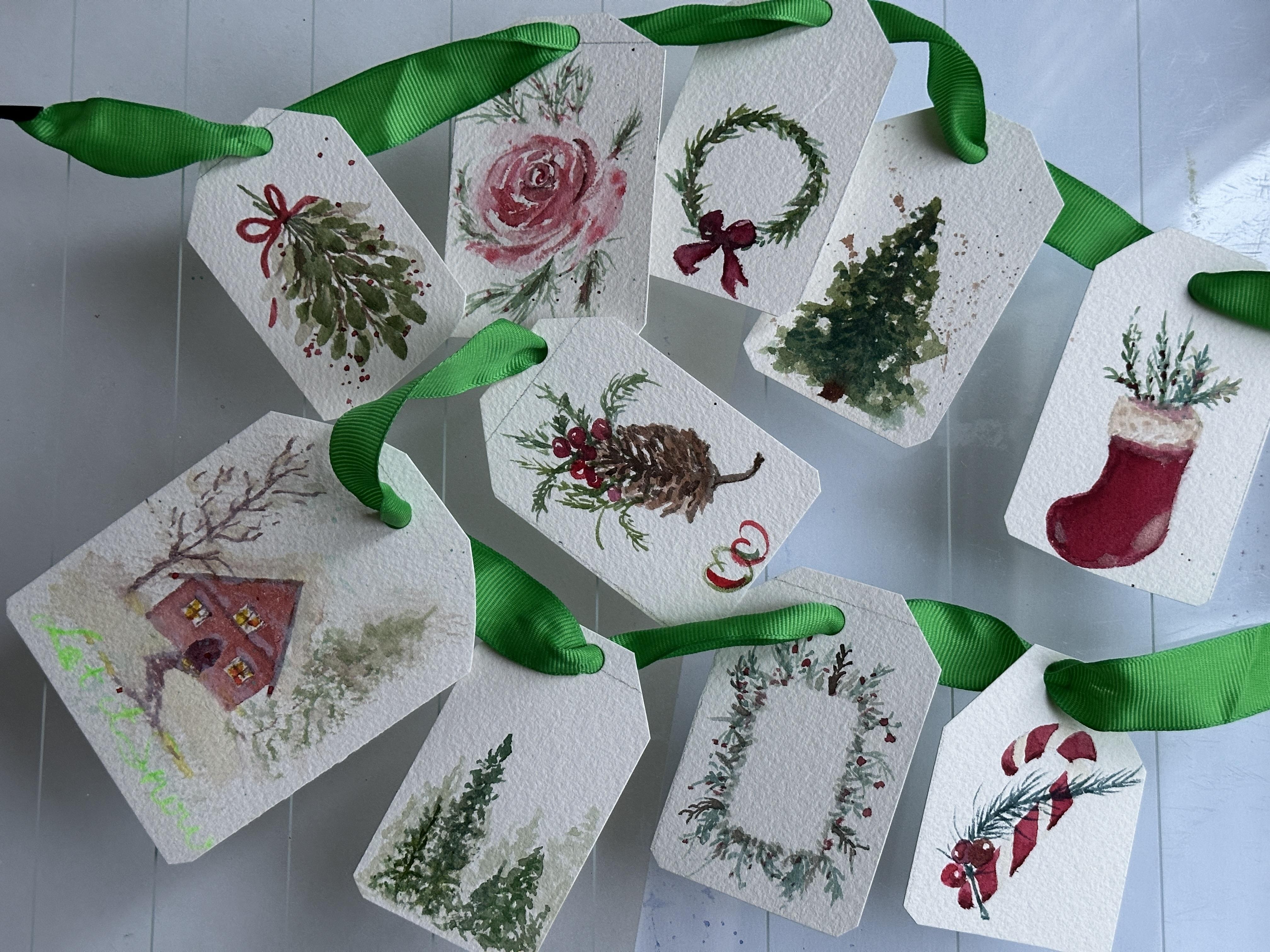 more-projects-from-class-img