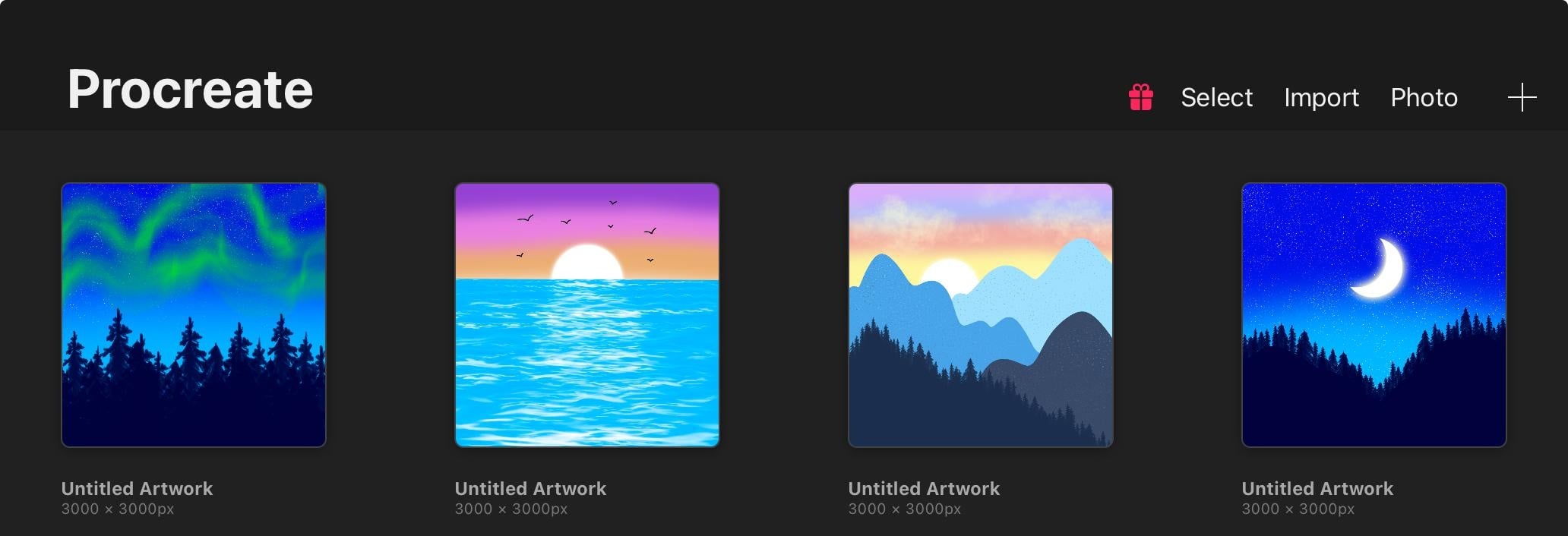 more-projects-from-class-img