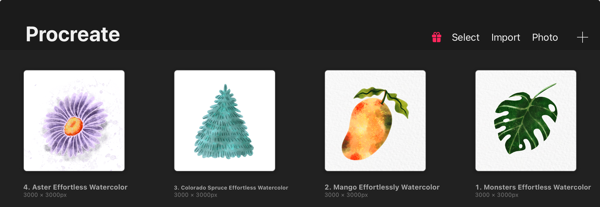 more-projects-from-class-img