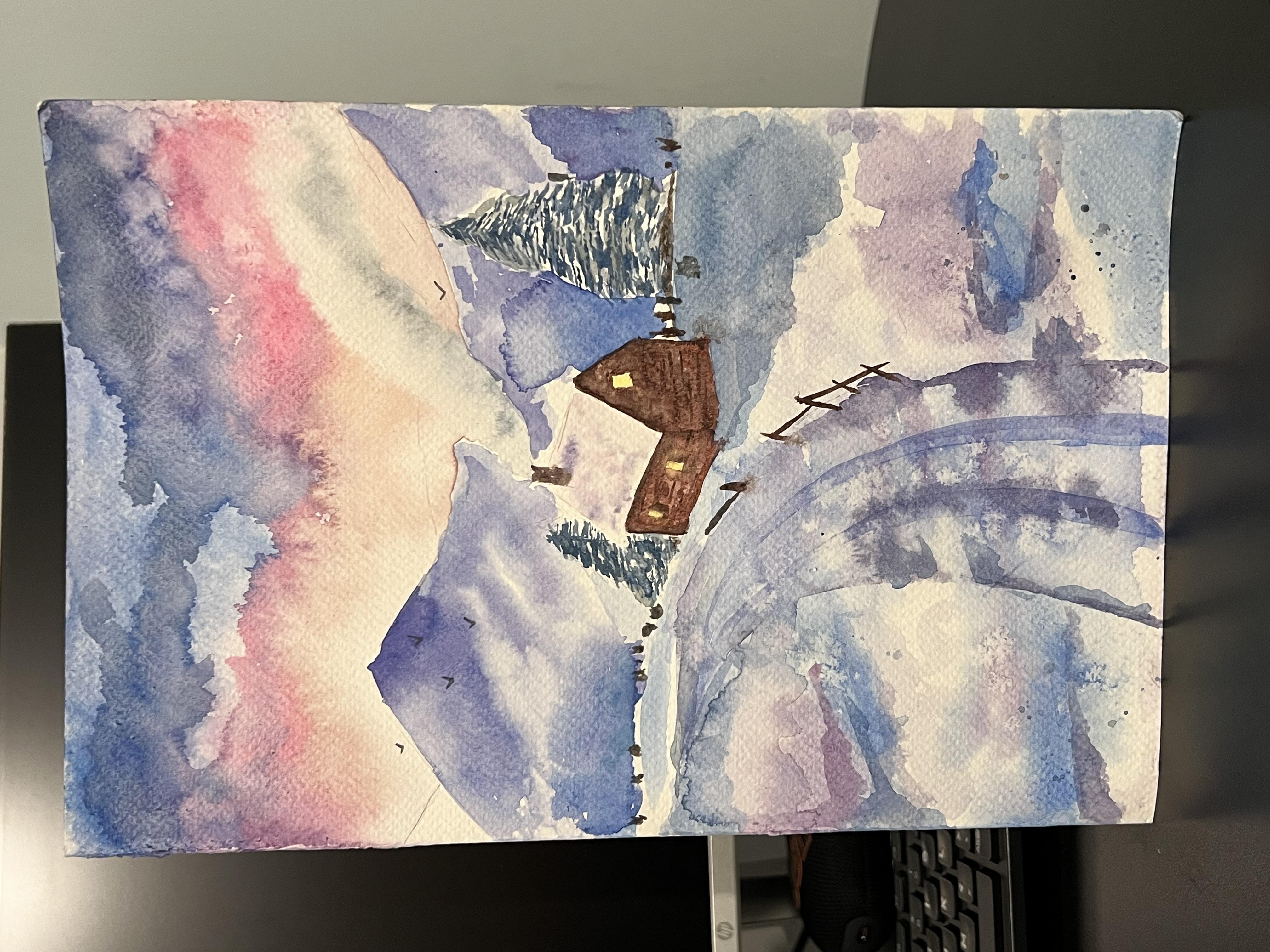 more-projects-from-class-img