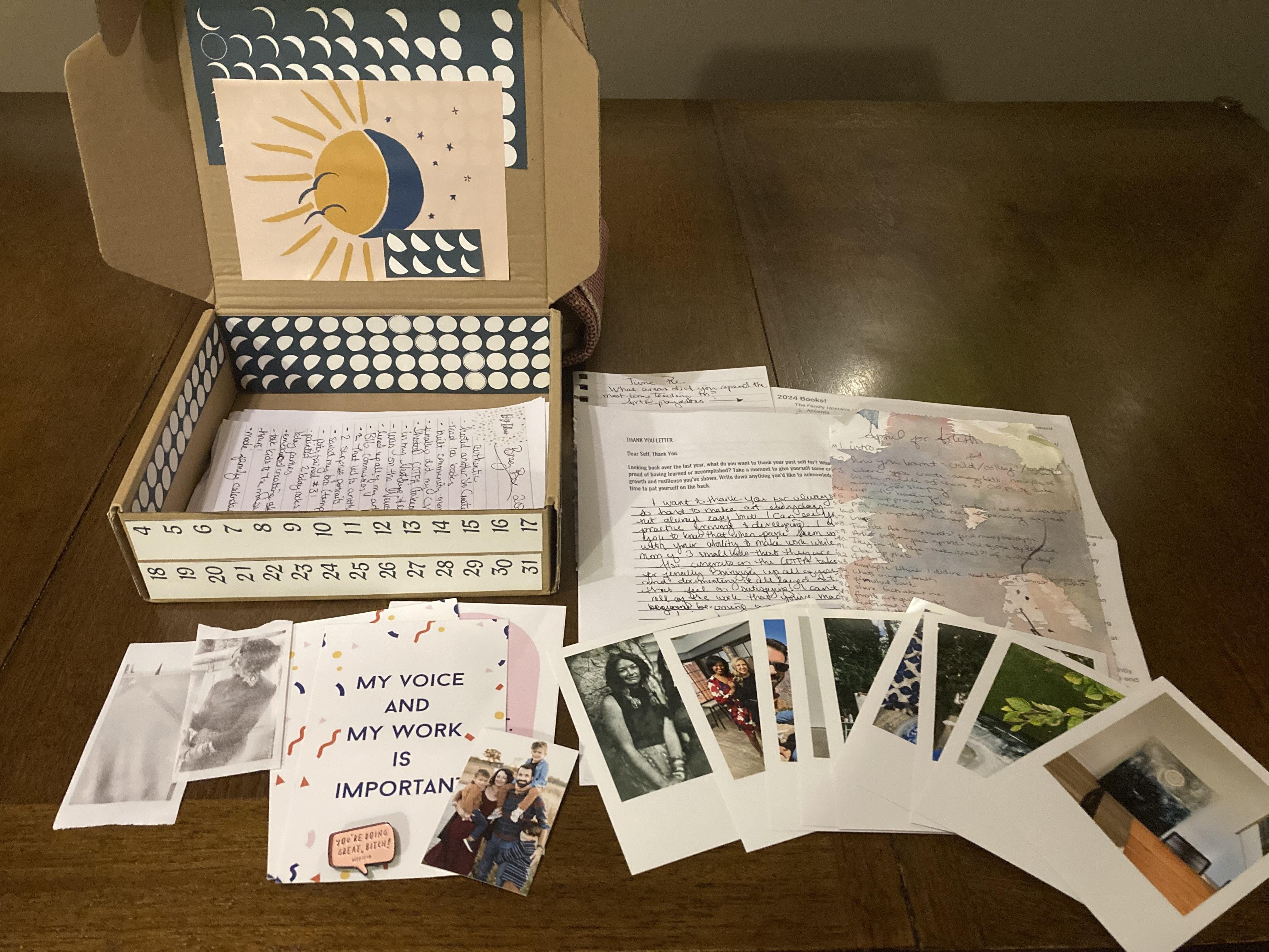 more-projects-from-class-img