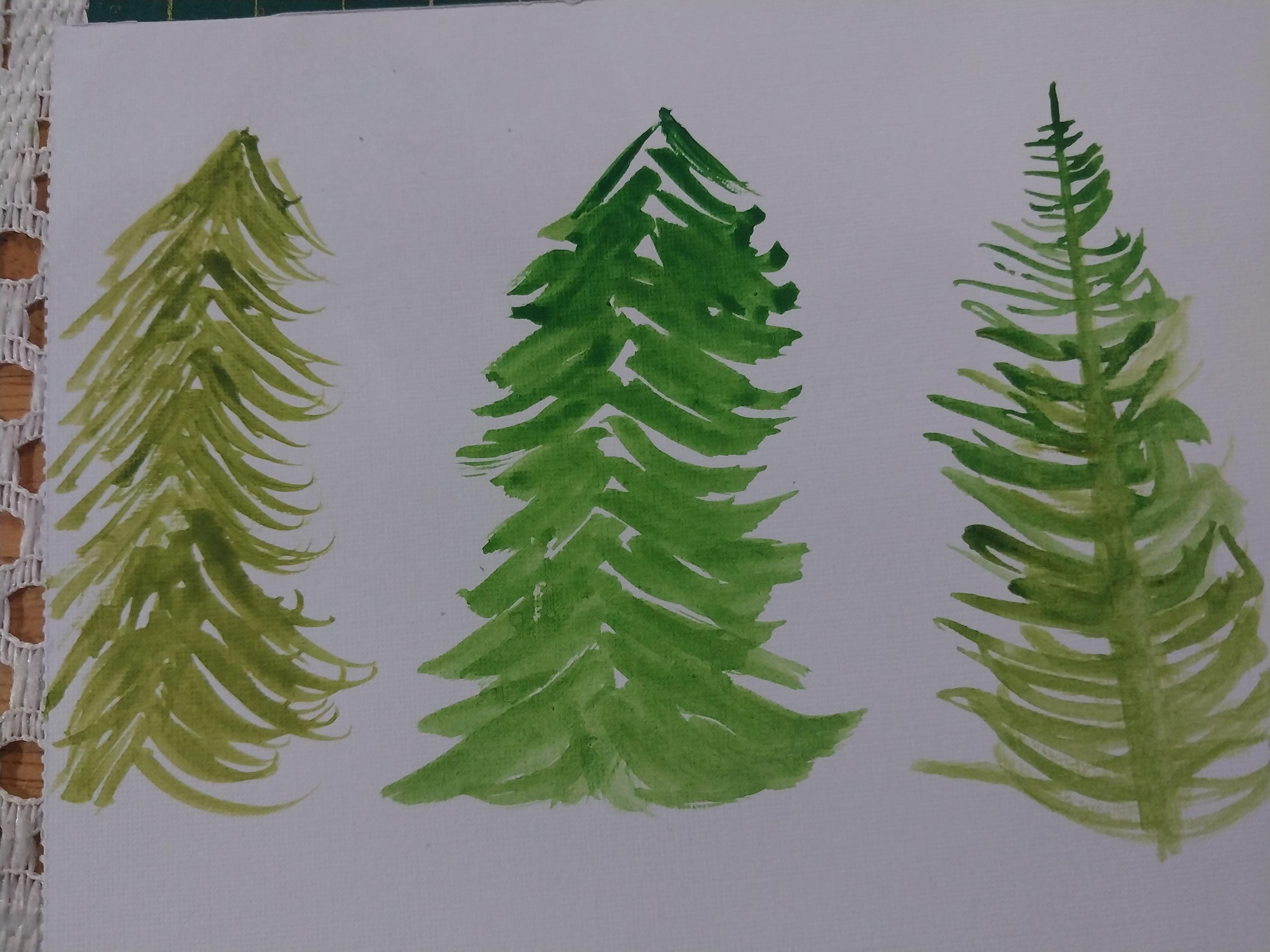 more-projects-from-class-img