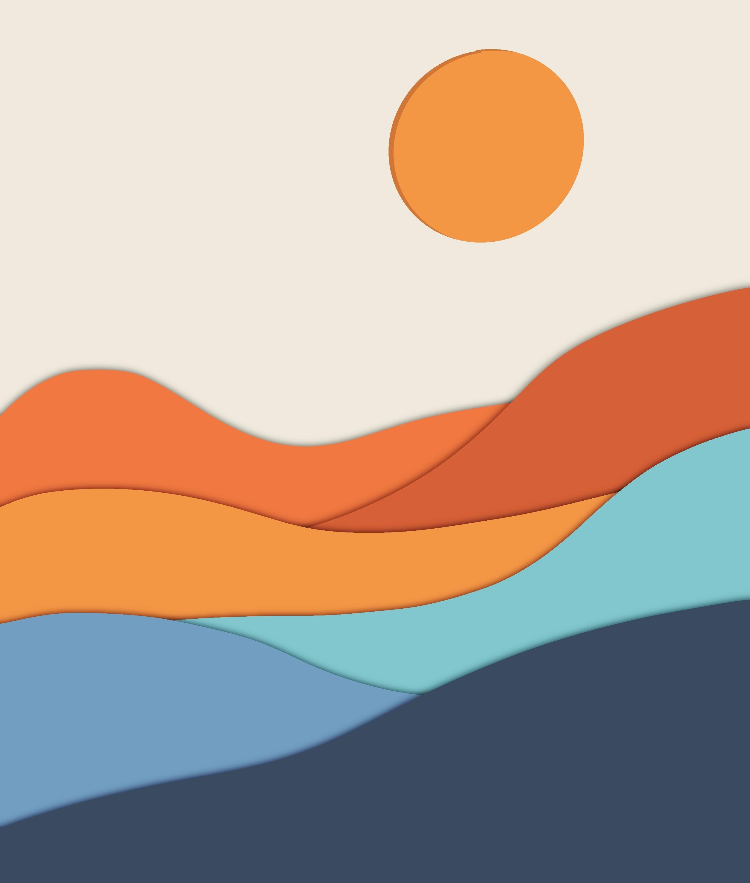 more-projects-from-class-img