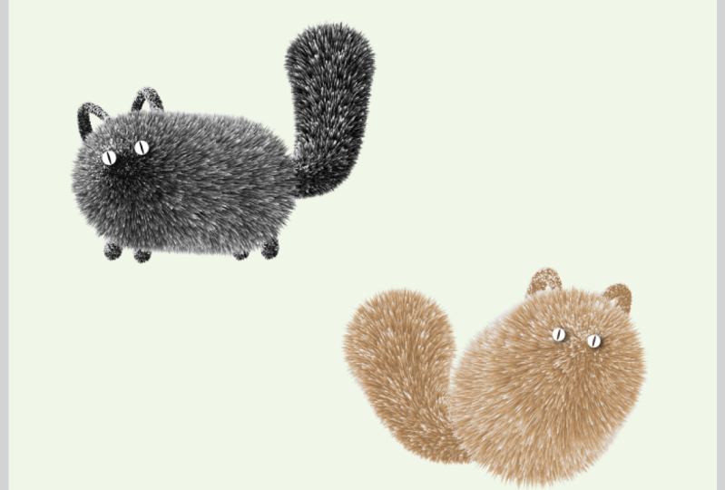 Cats