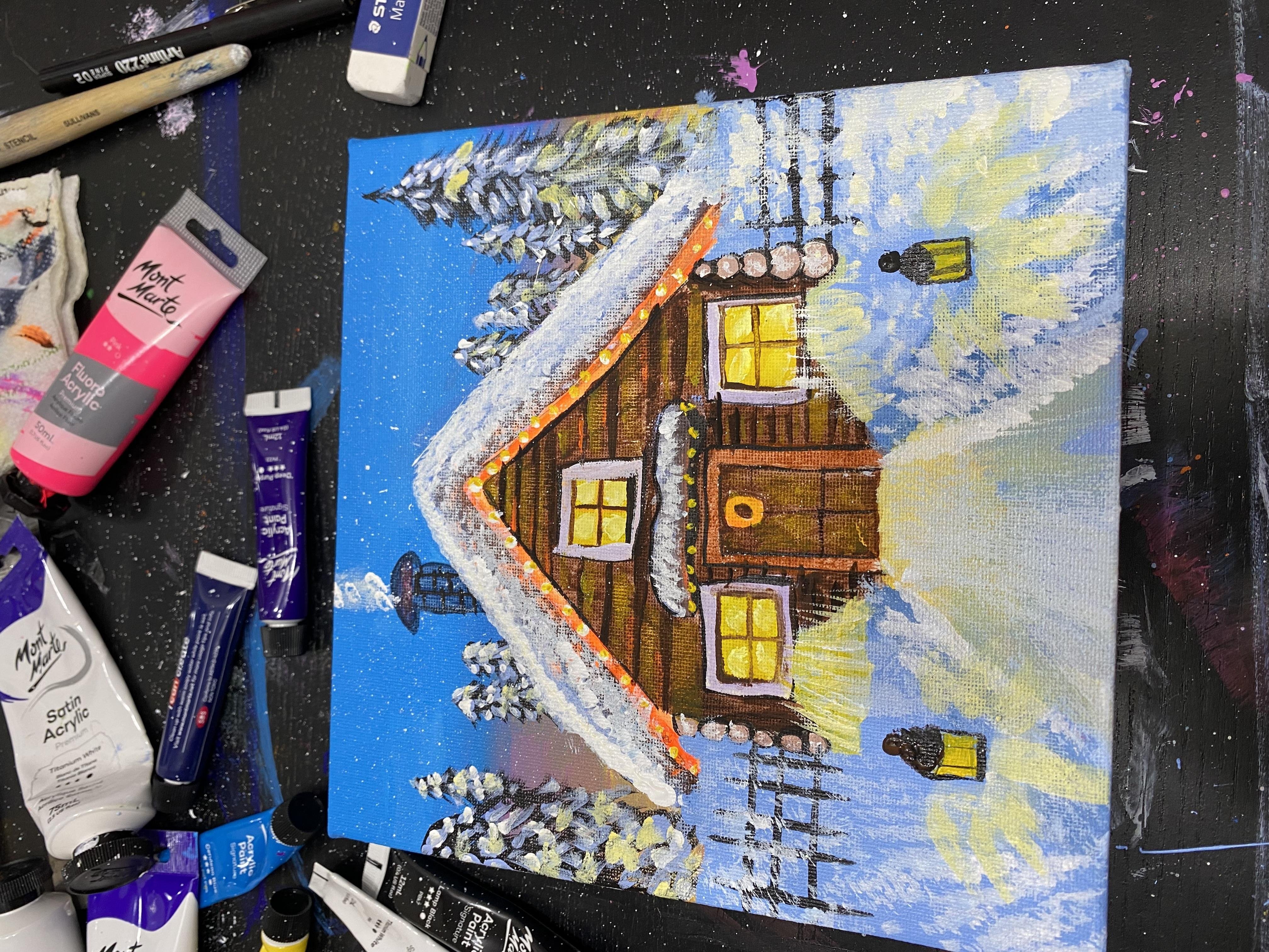 more-projects-from-class-img