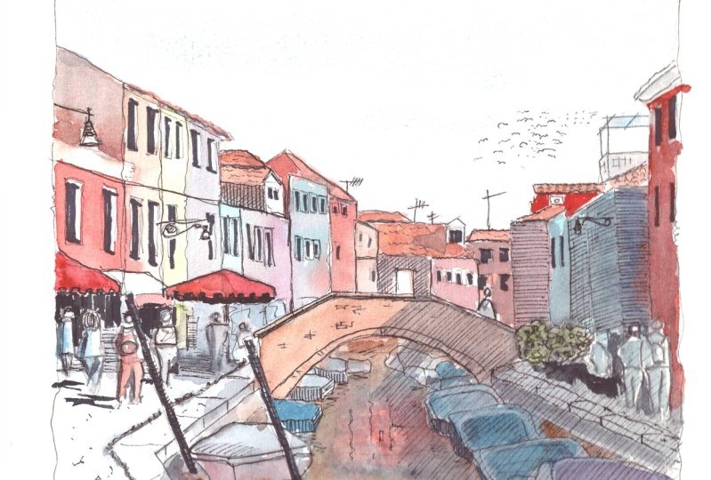 Murano
