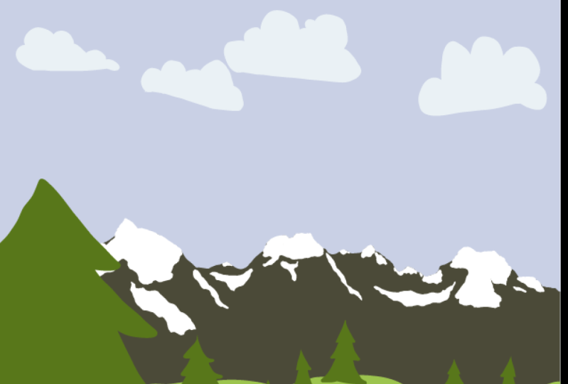 Fresco to Illustrator