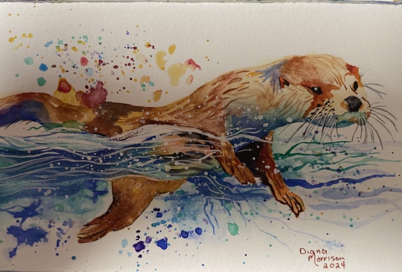 Otter