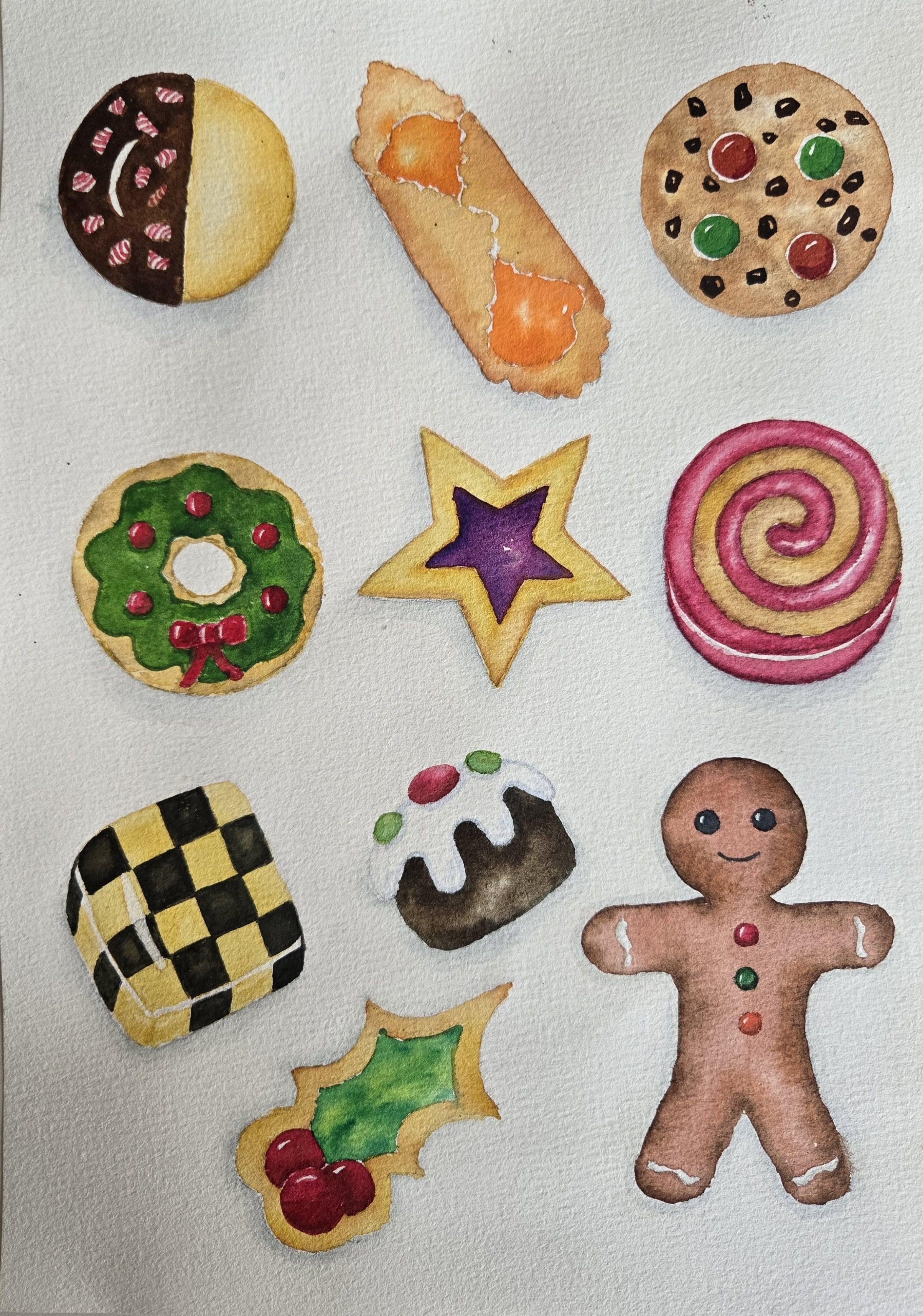 more-projects-from-class-img