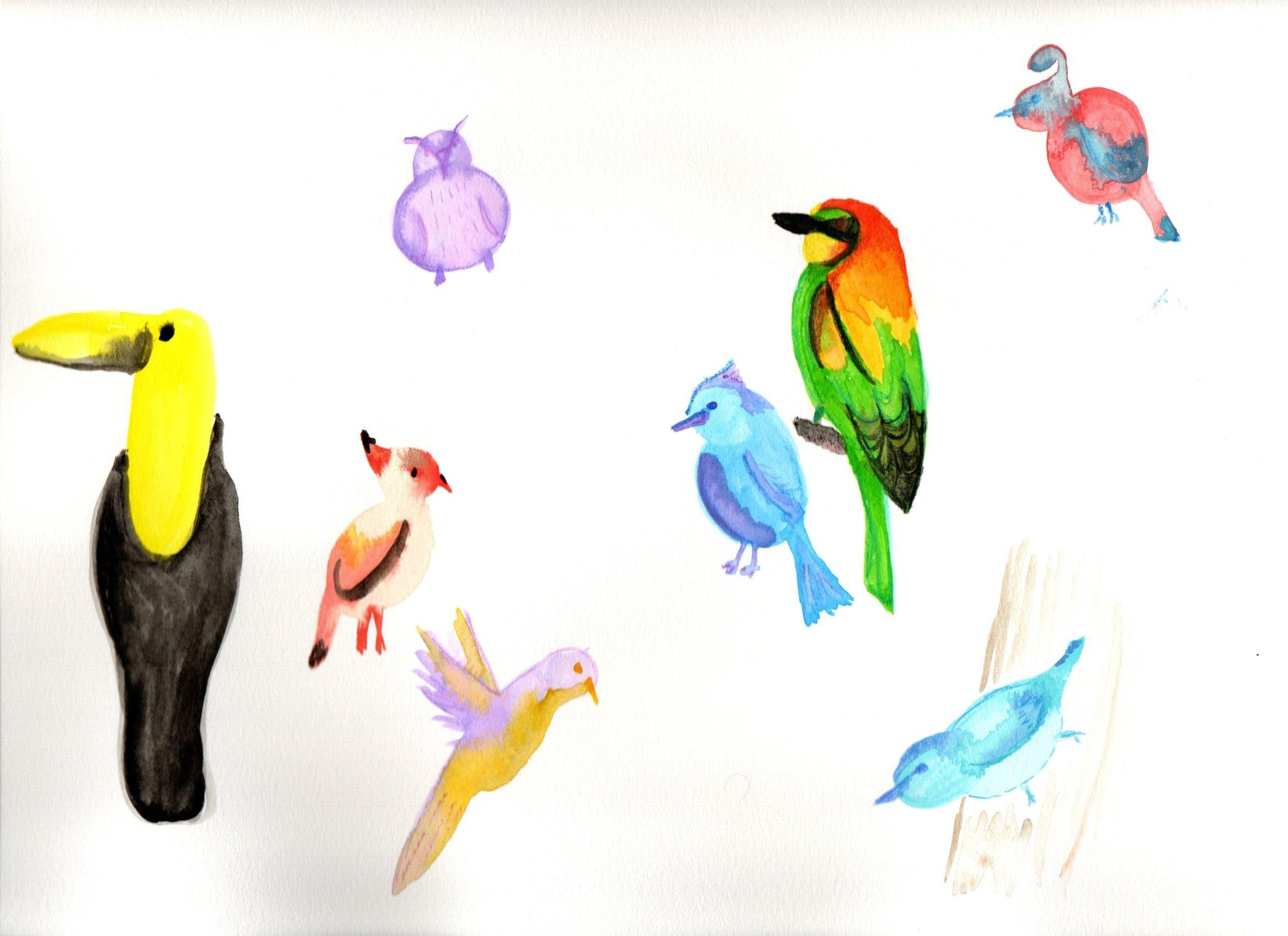 more-projects-from-class-img