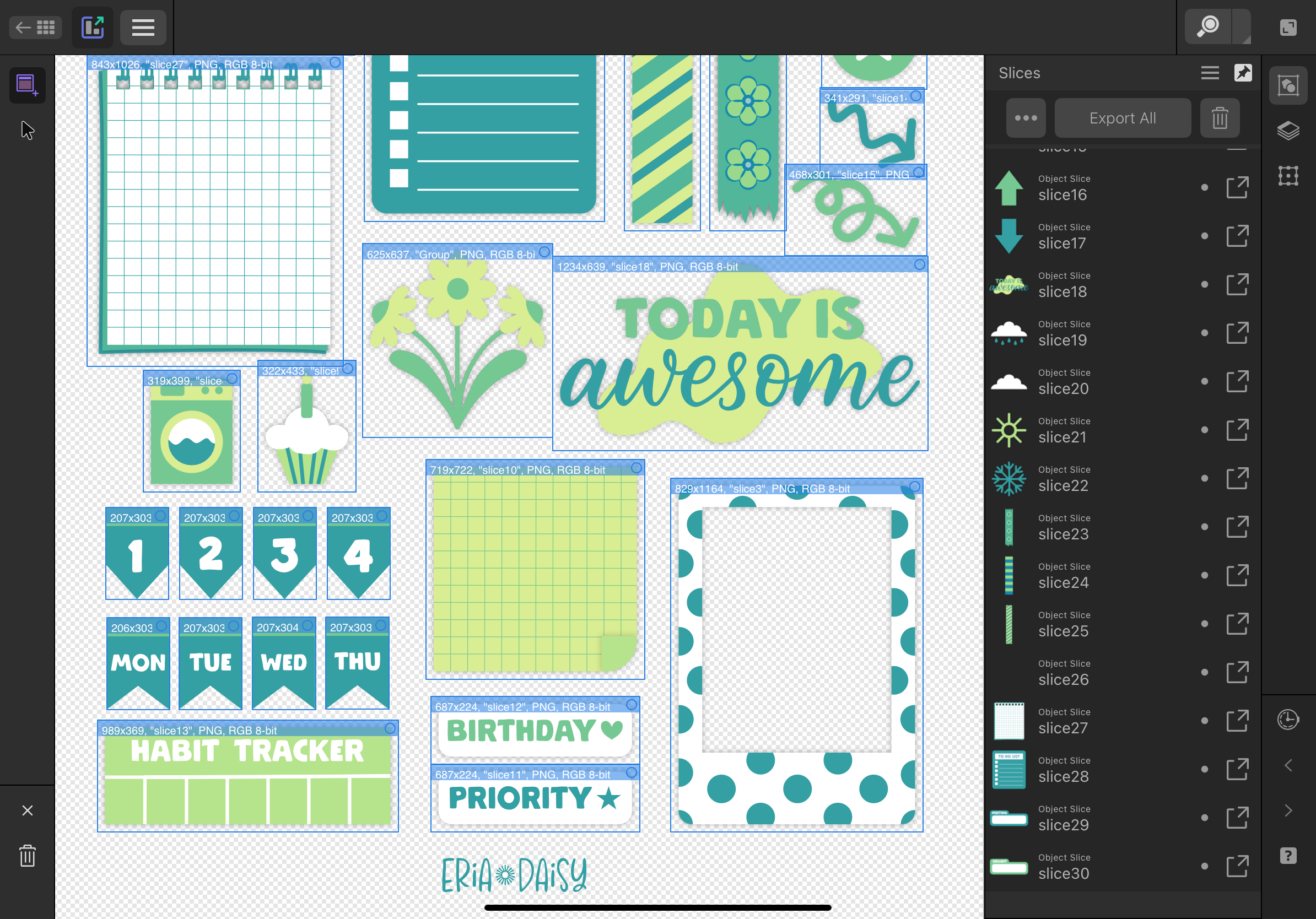 more-projects-from-class-img