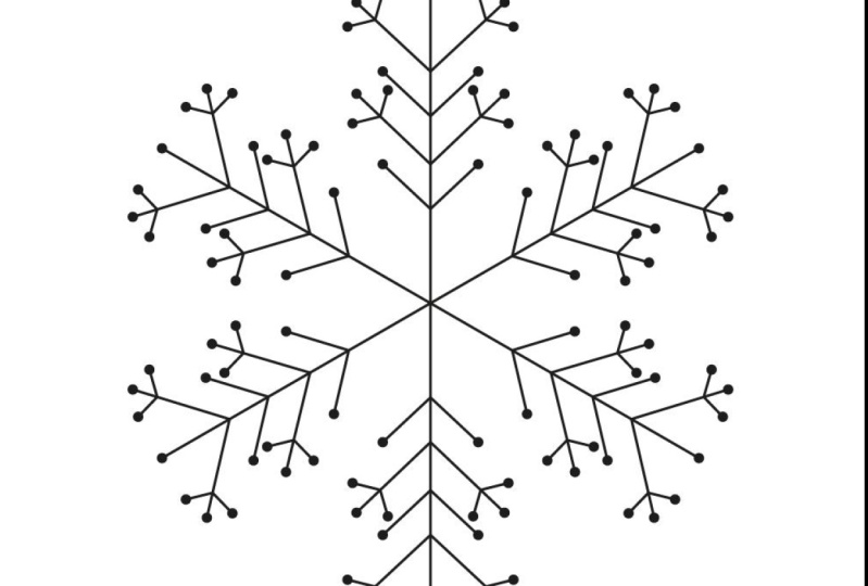 Snowflake