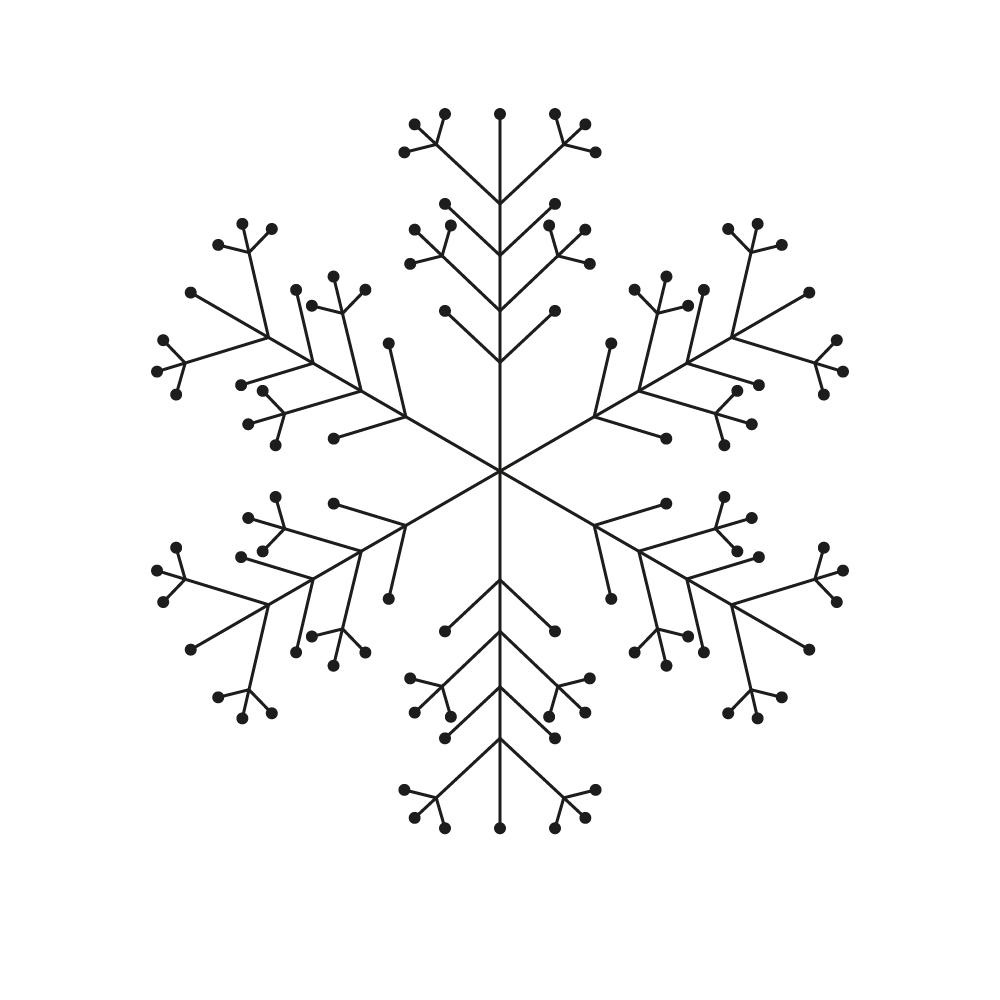more-projects-from-class-img