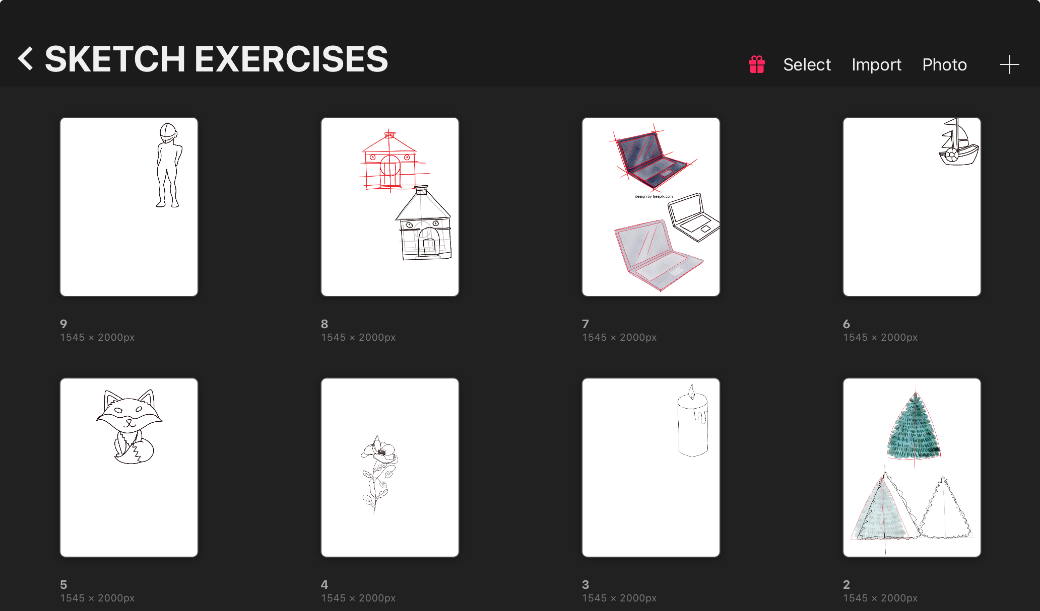 more-projects-from-class-img