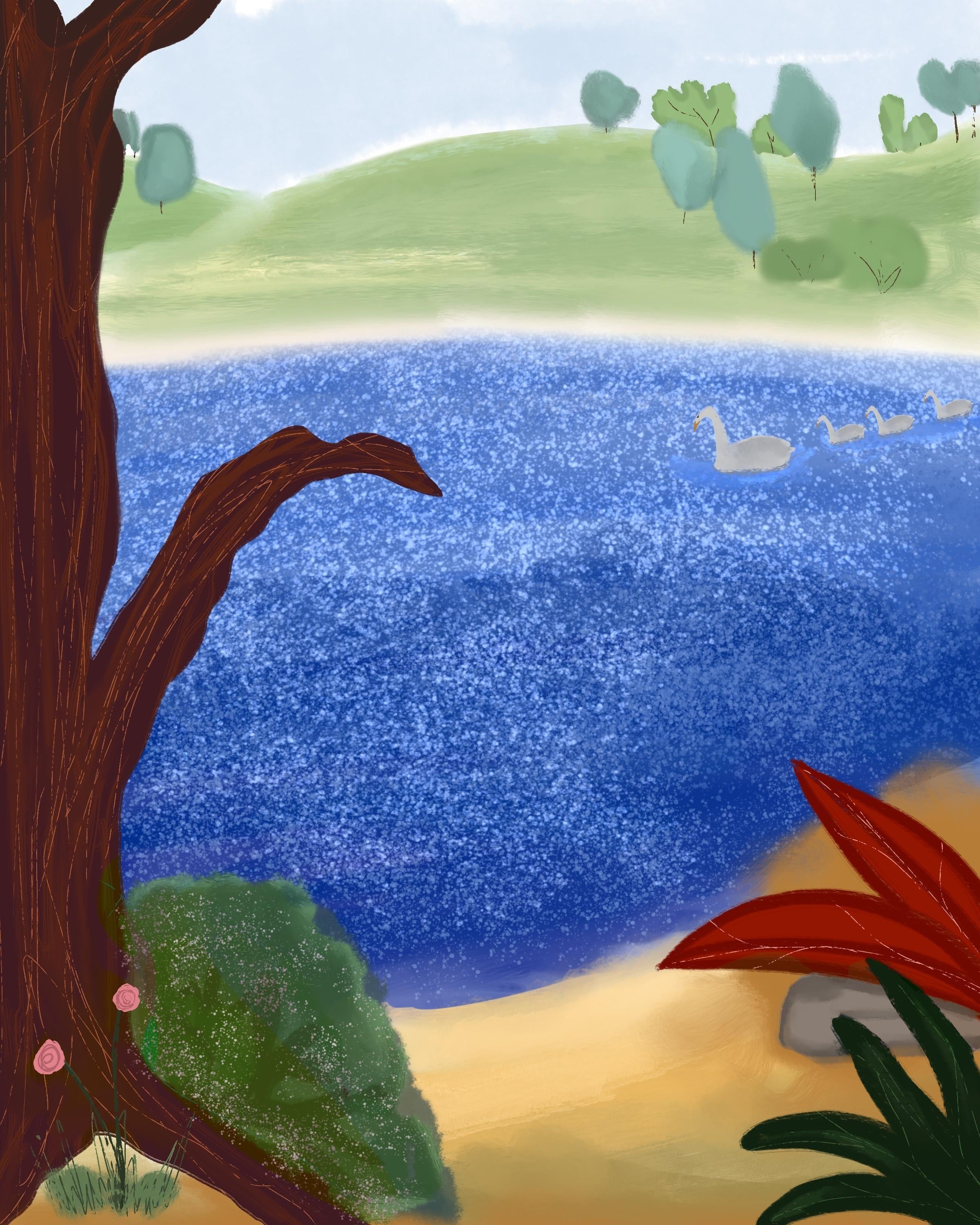 more-projects-from-class-img