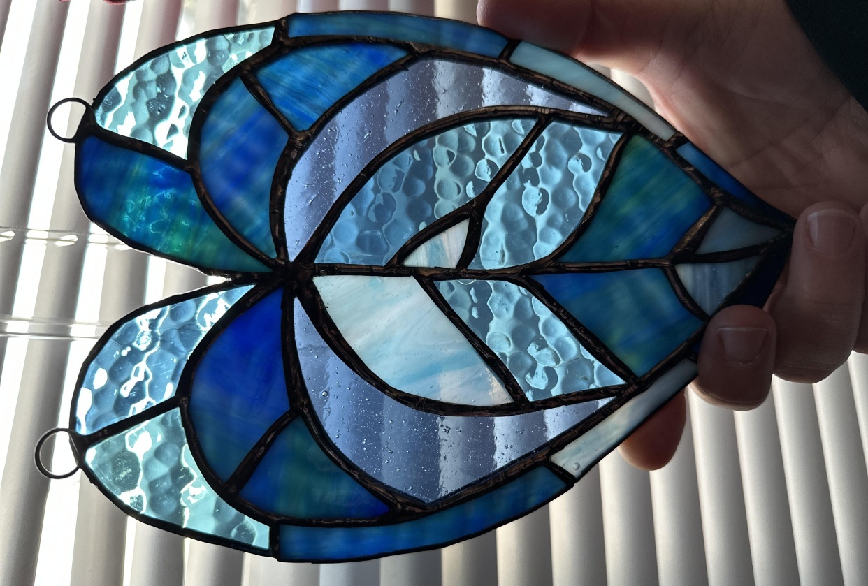 Class Project - student project