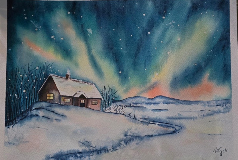 Aurora