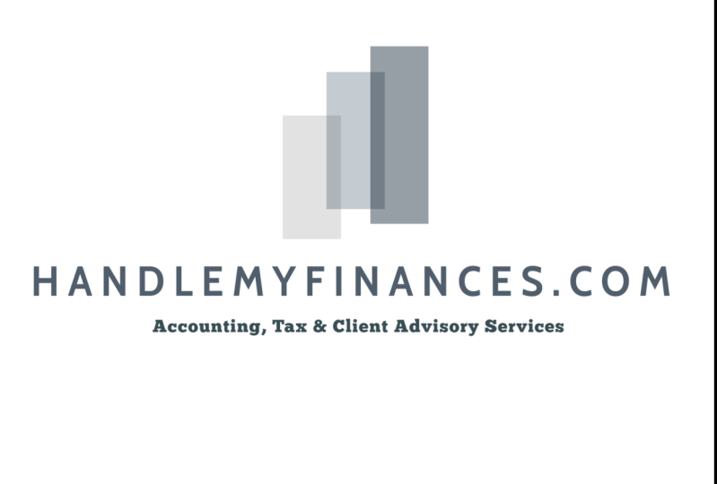 Handlemyfinances. com