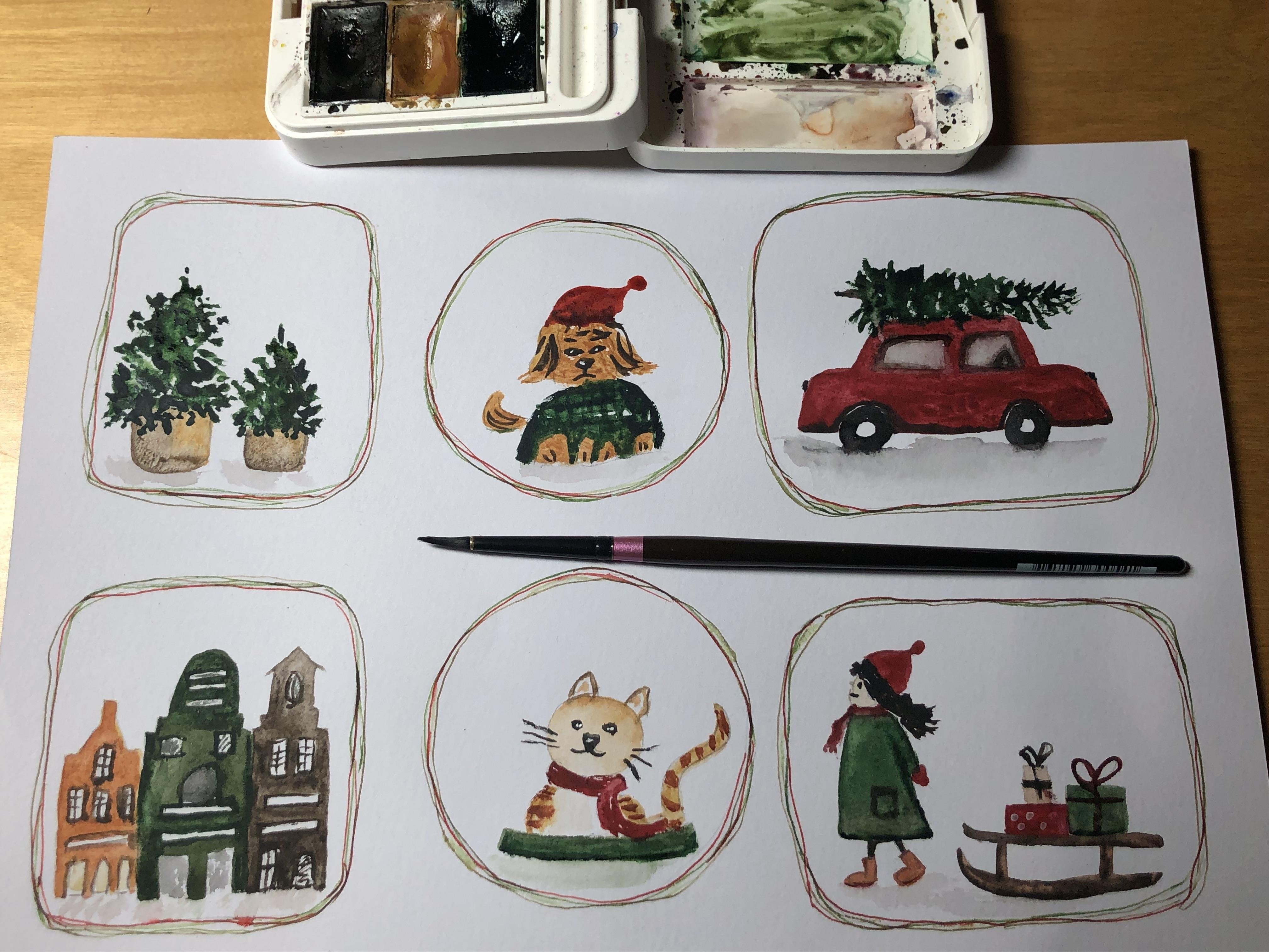 more-projects-from-class-img