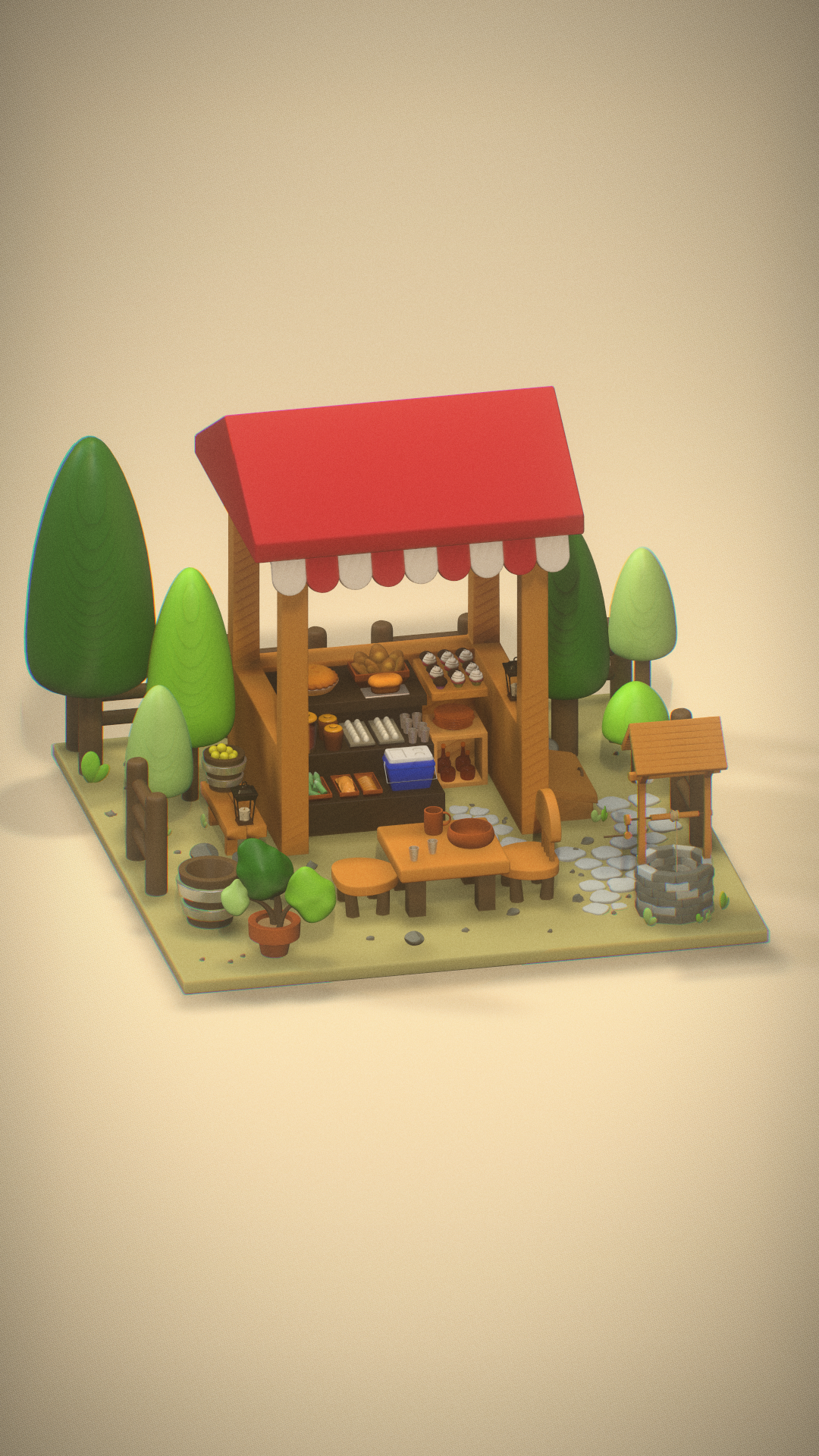 more-projects-from-class-img