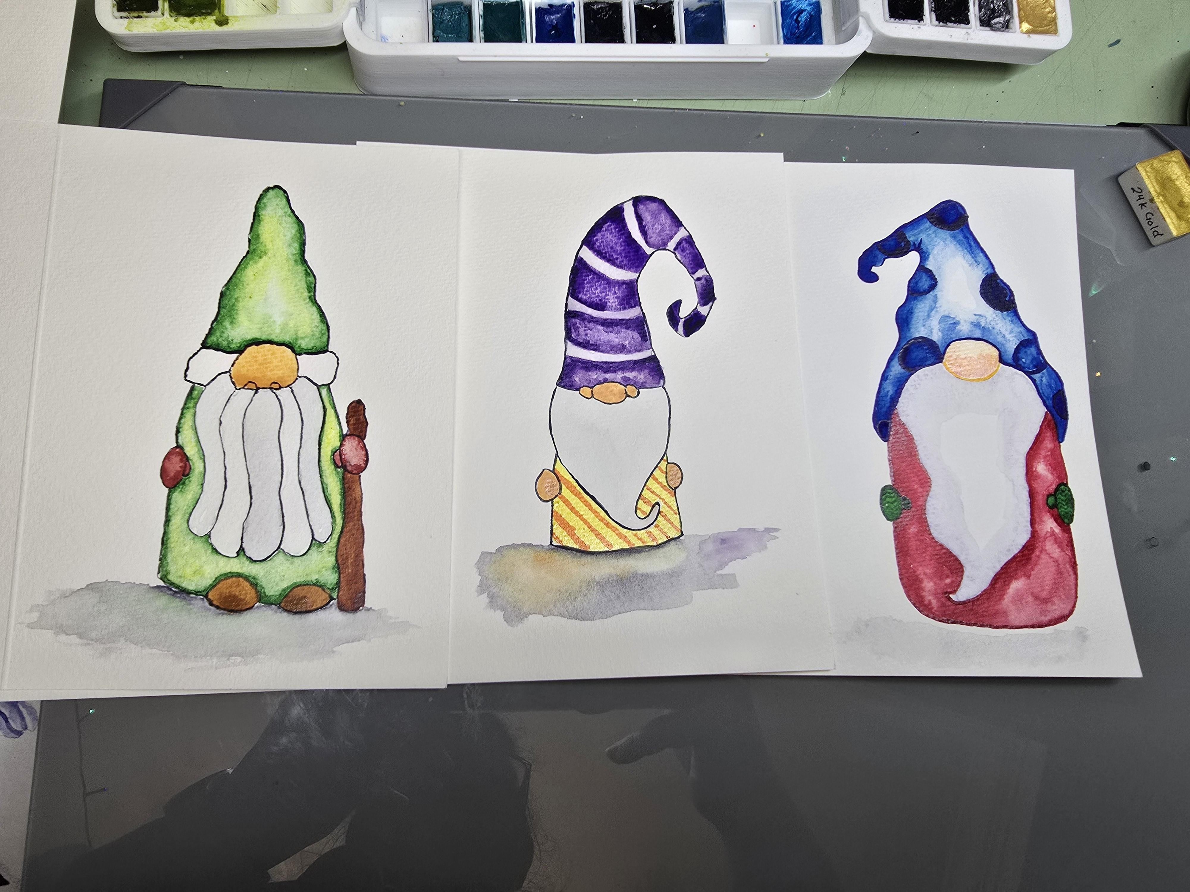 more-projects-from-class-img