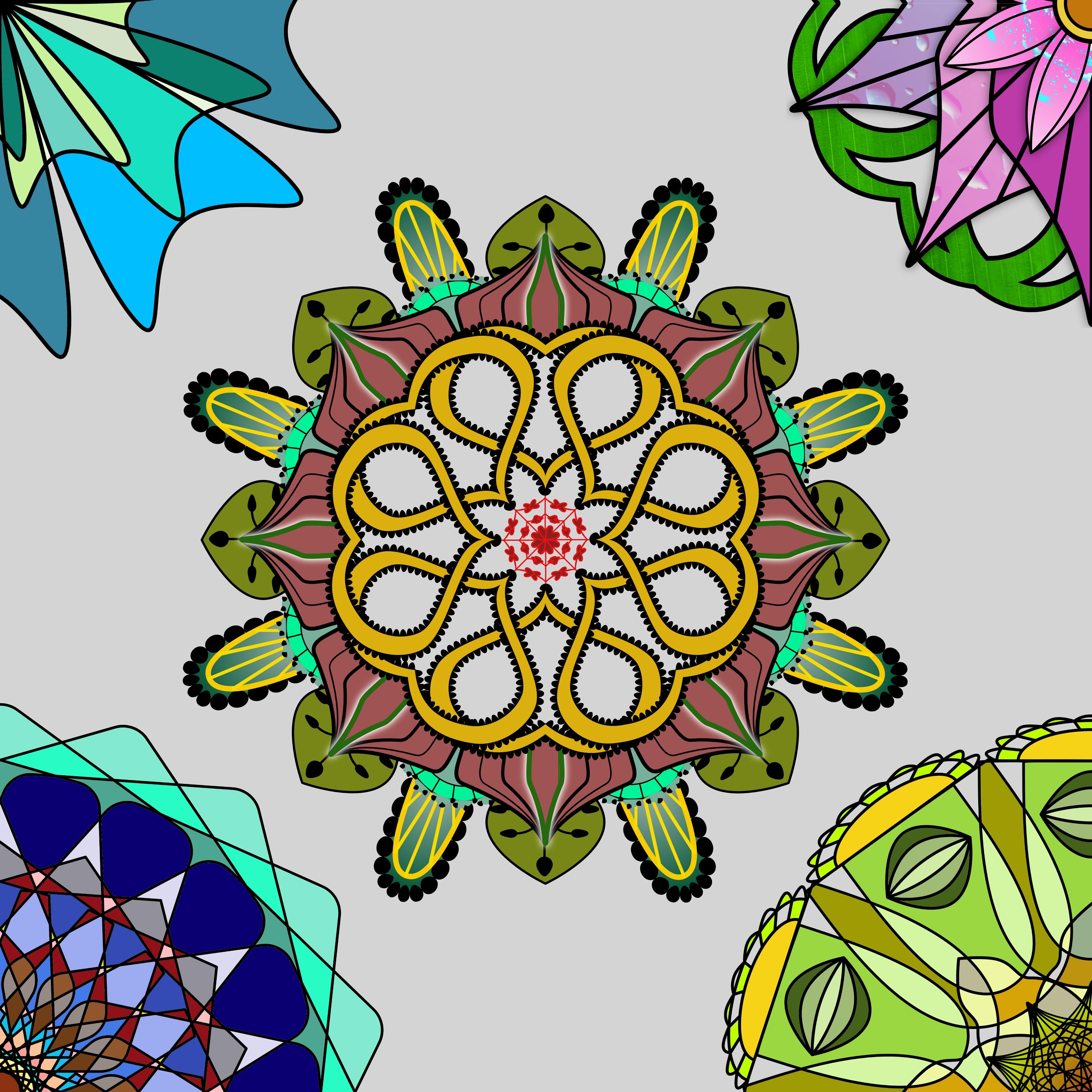 more-projects-from-class-img