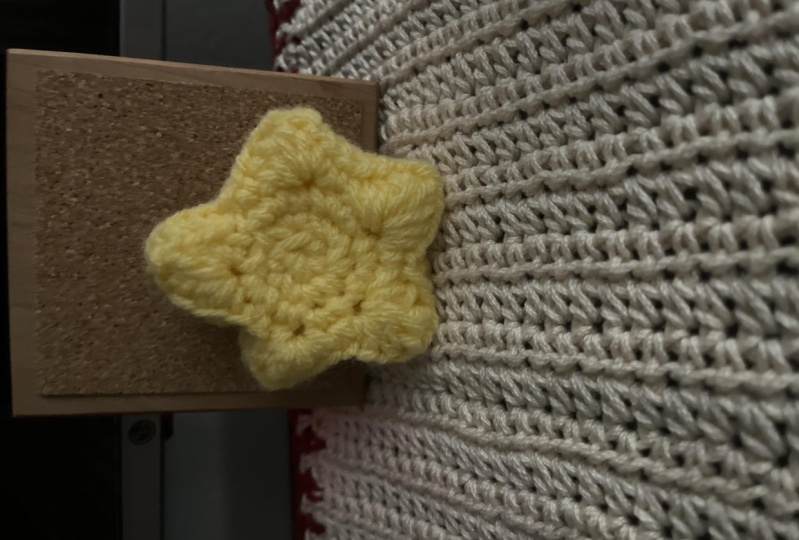 A Star