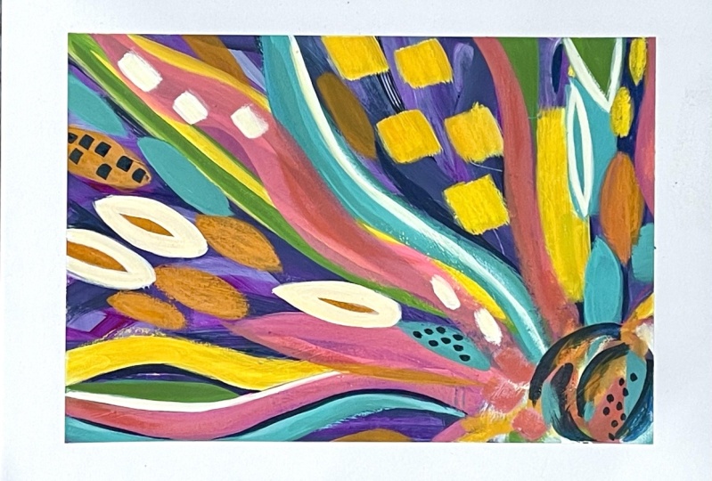 Quilt
